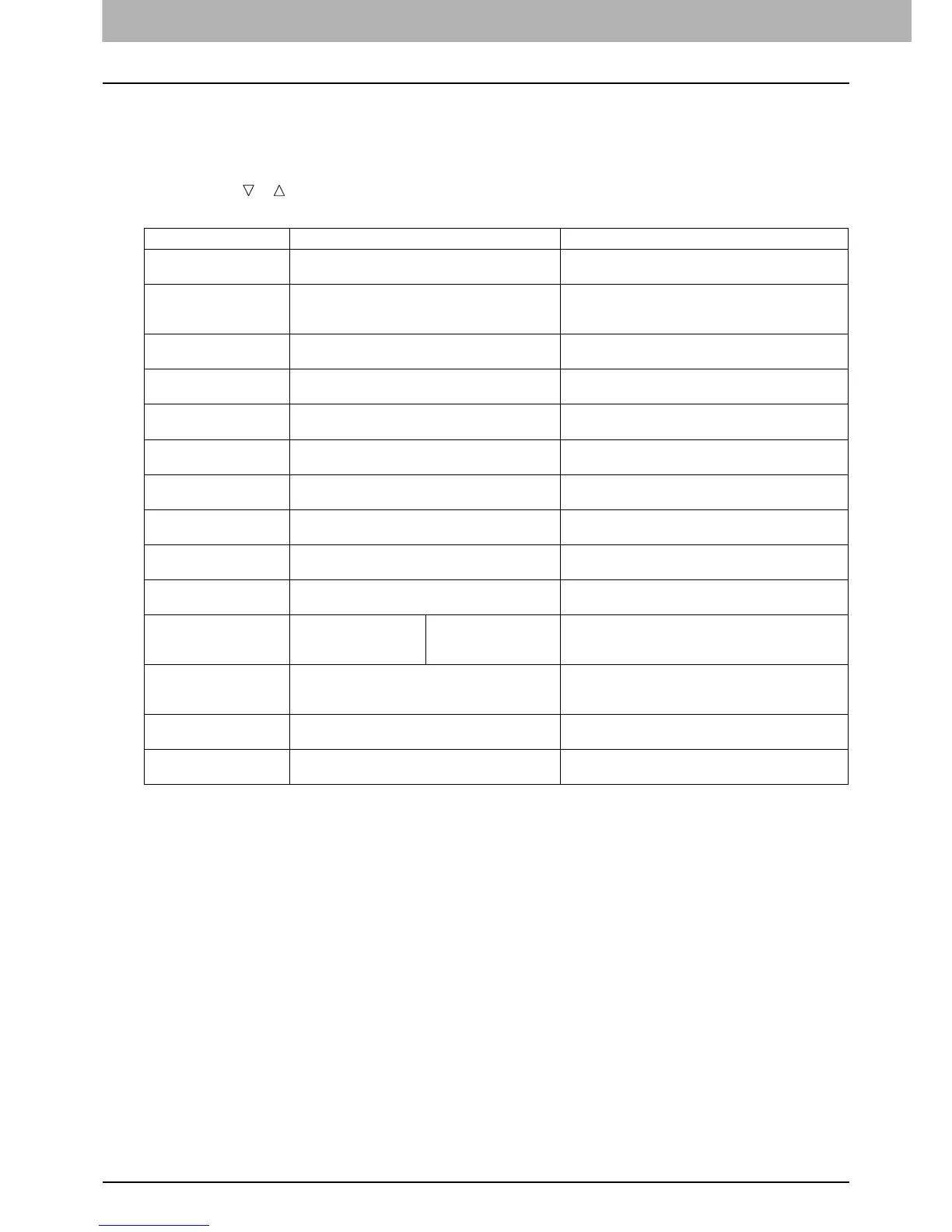 Page #126 background image