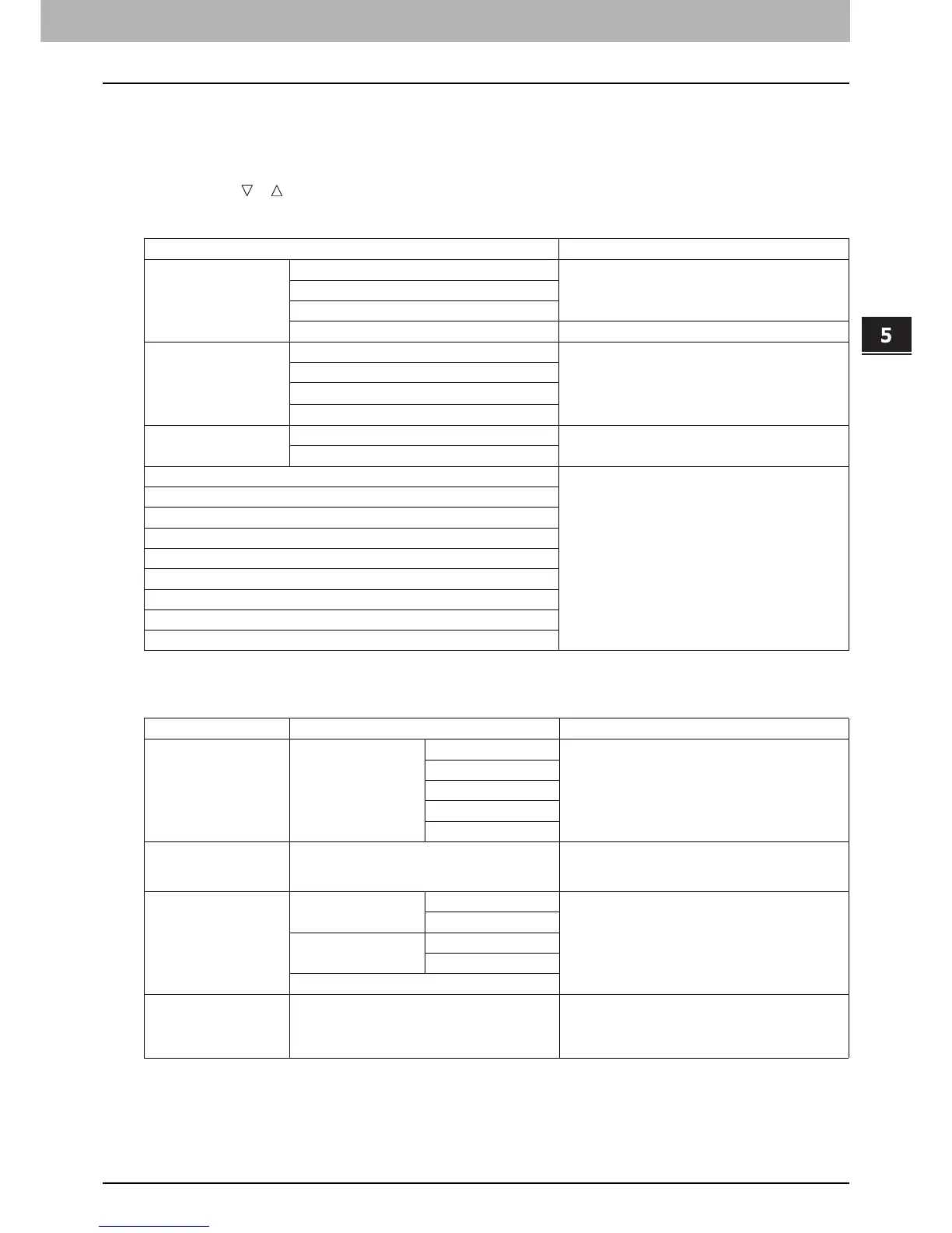 Page #127 background image