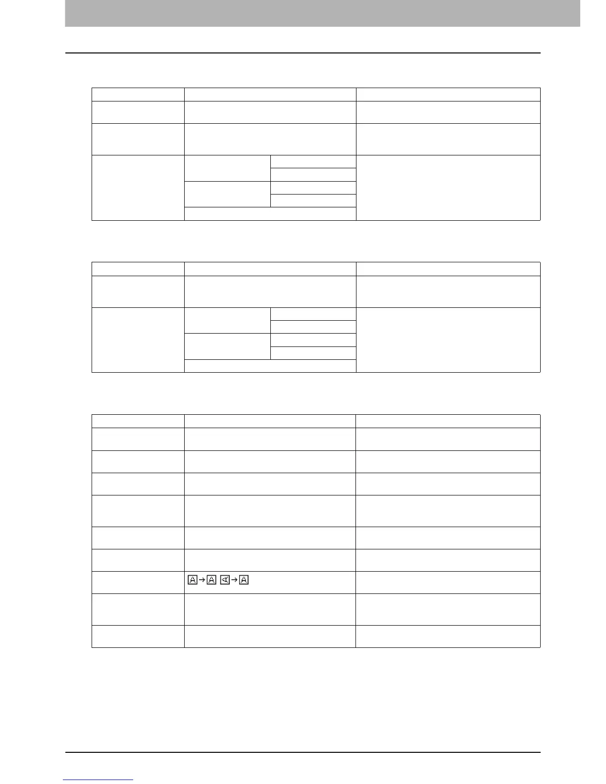 Page #128 background image