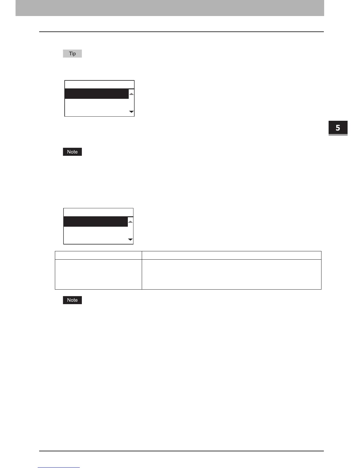 Page #129 background image
