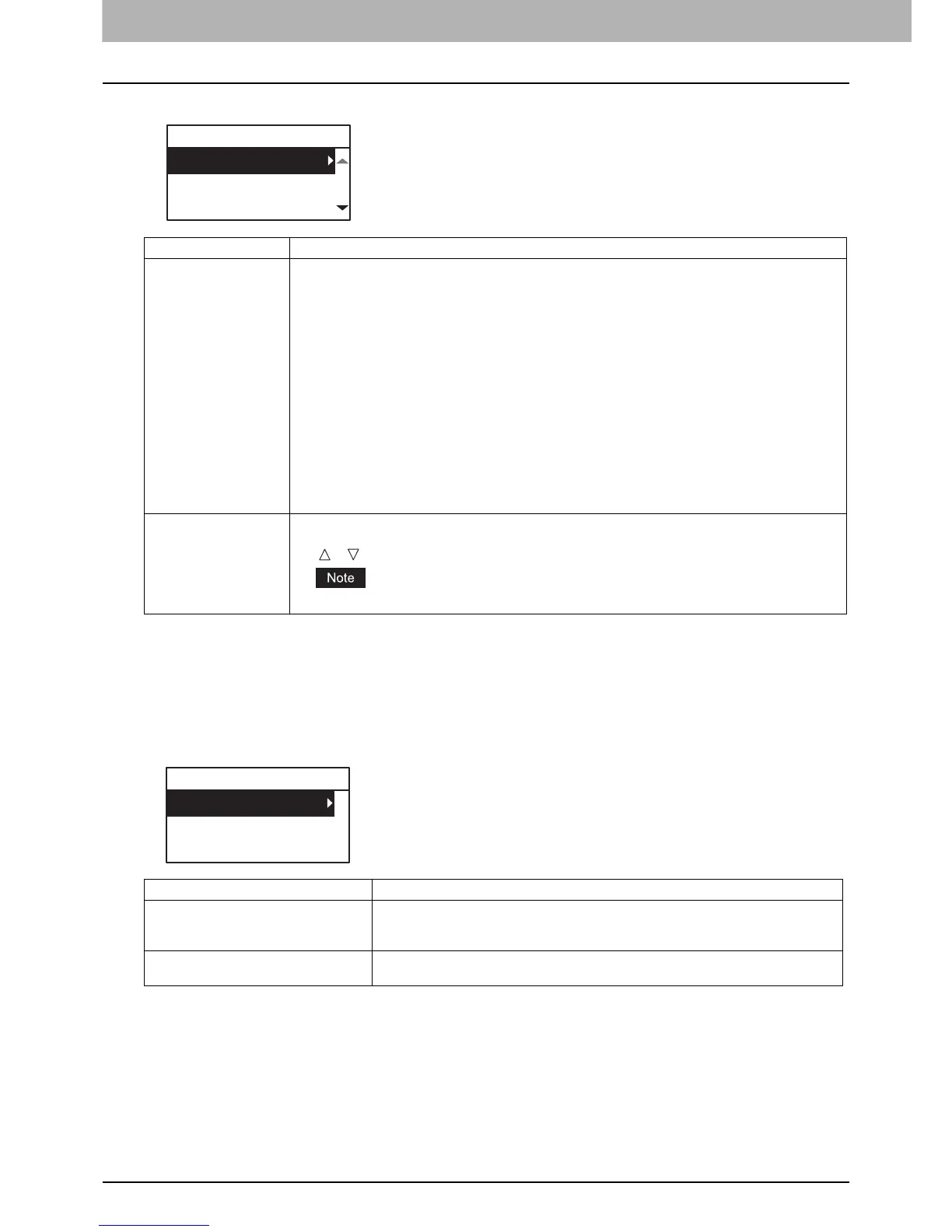 Page #130 background image