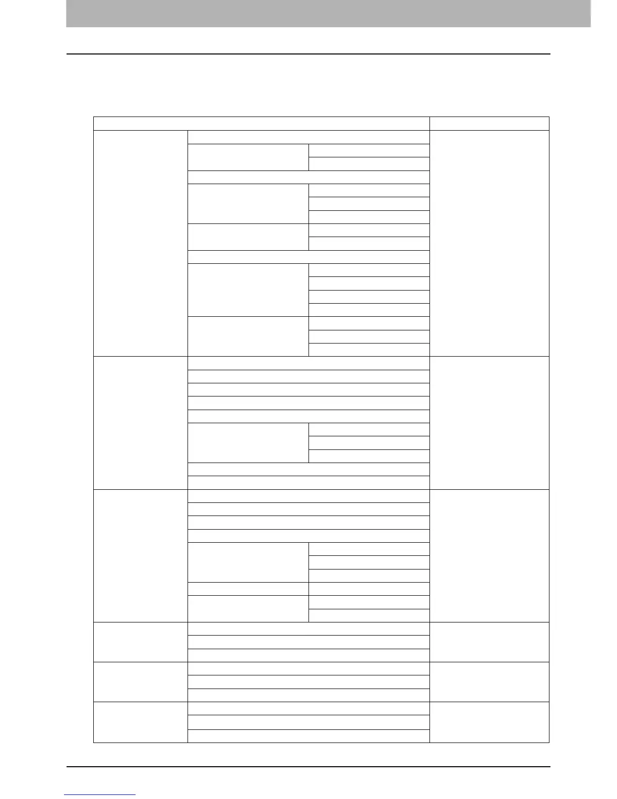 Page #132 background image