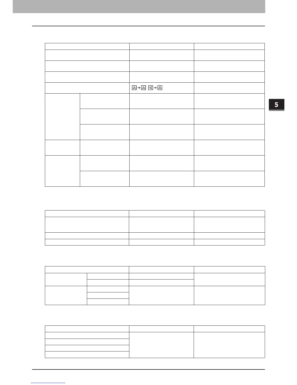 Page #137 background image