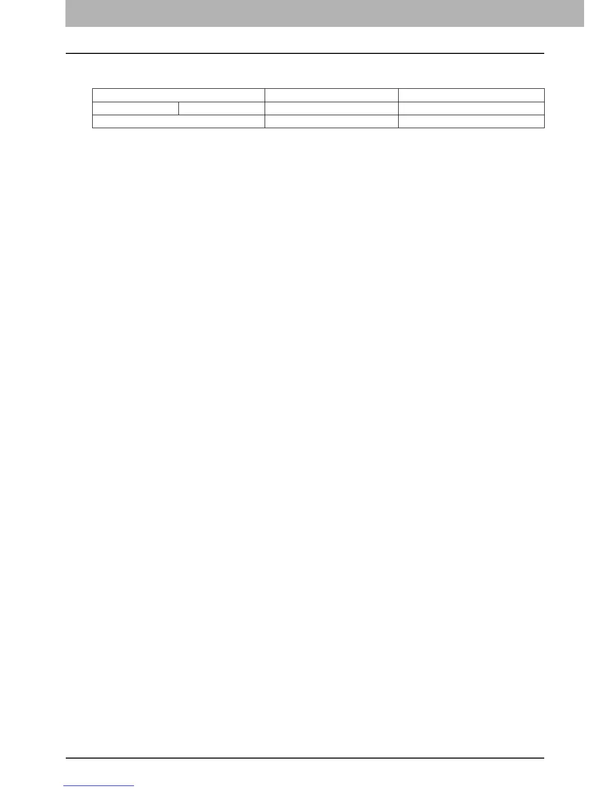 Page #138 background image