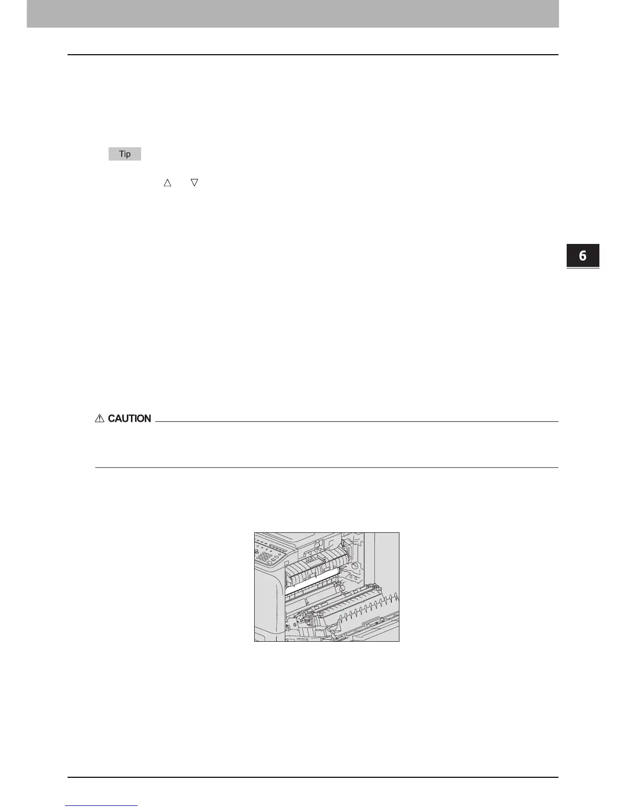 Page #141 background image