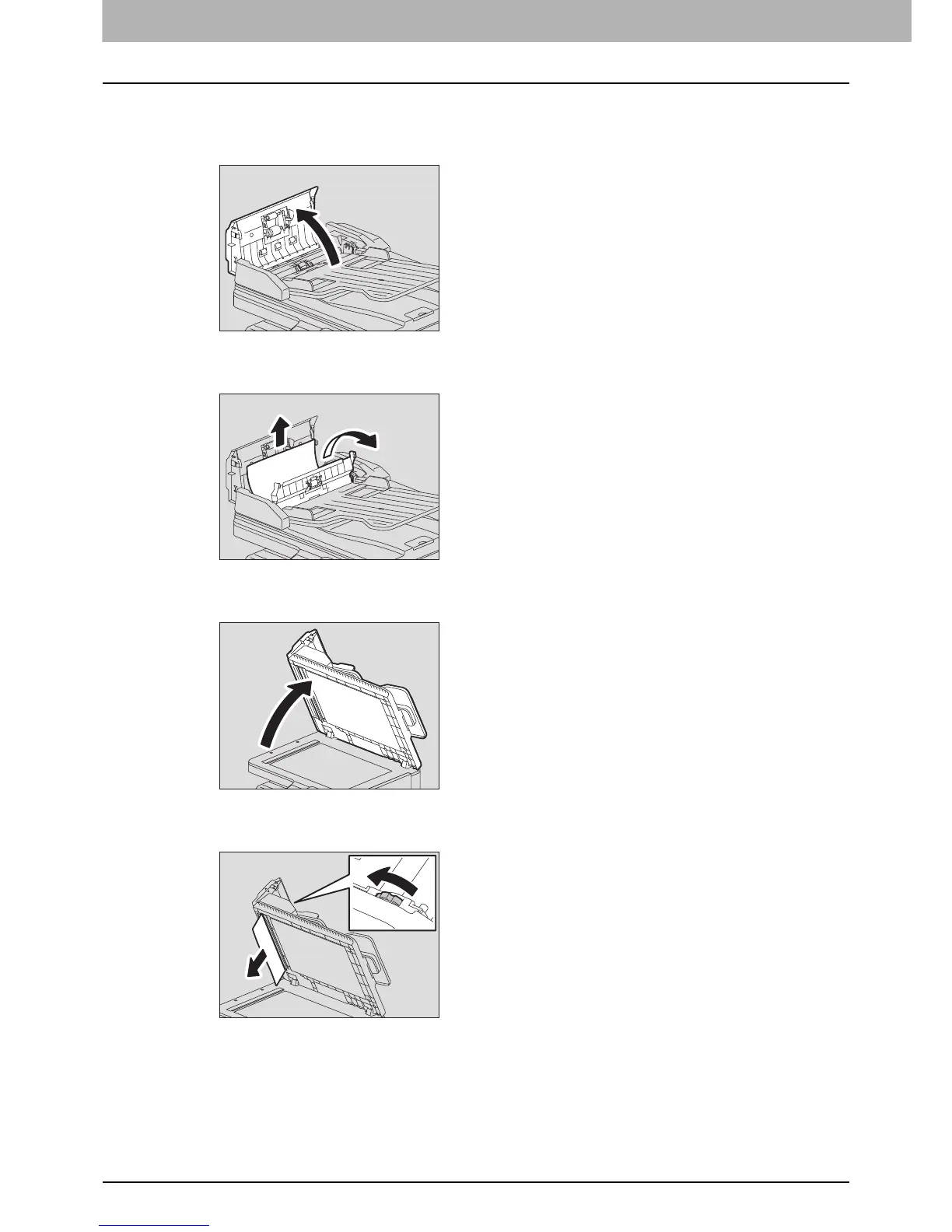 Page #142 background image