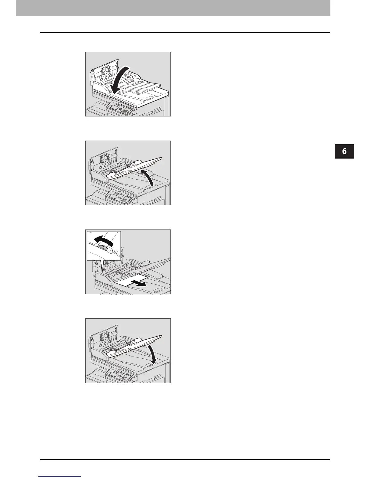 Page #143 background image