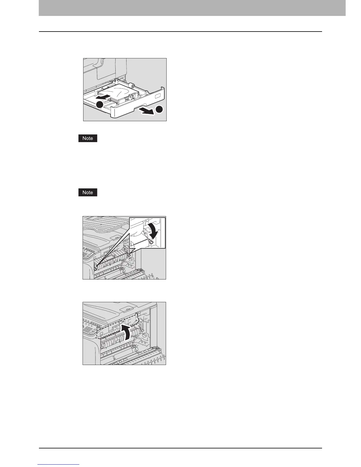 Page #146 background image