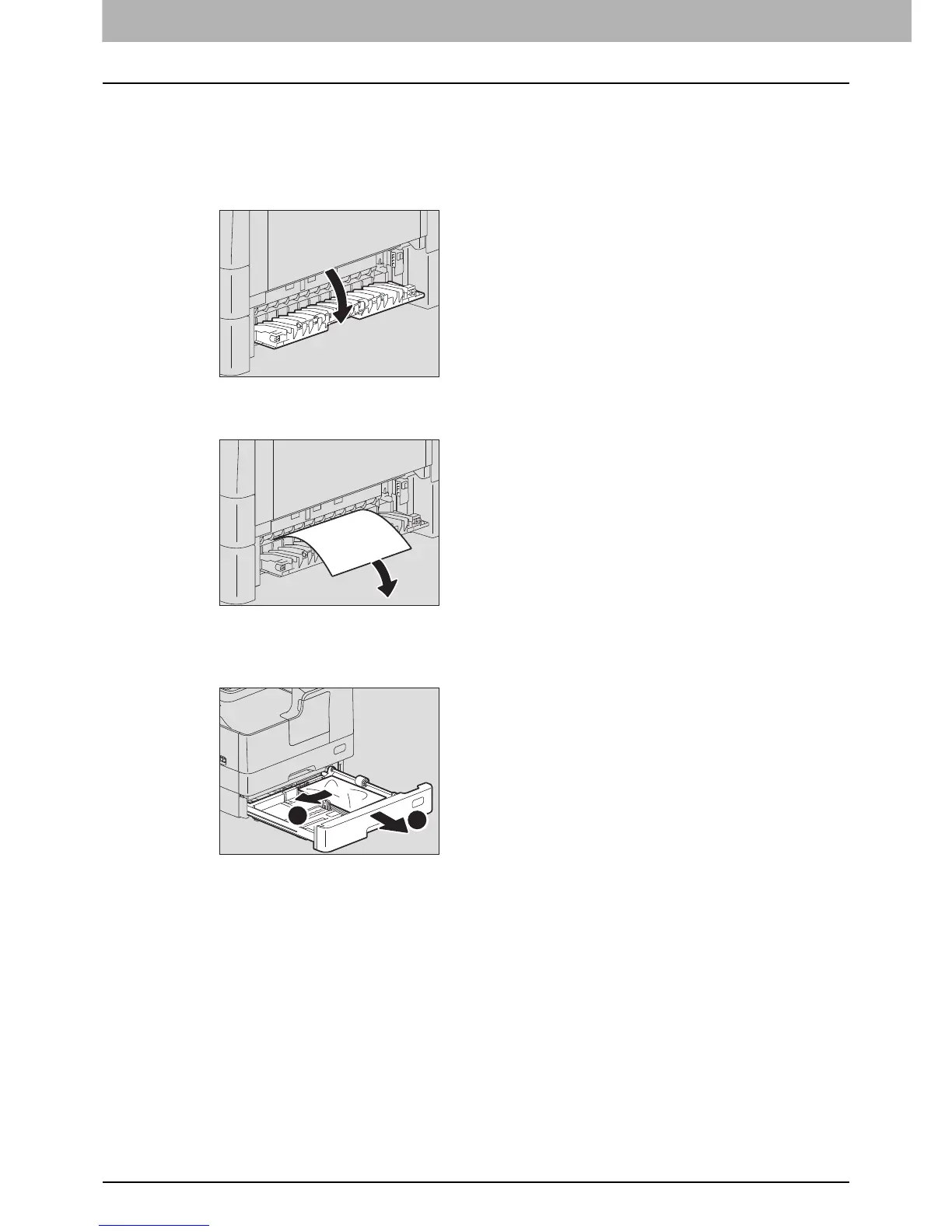 Page #148 background image