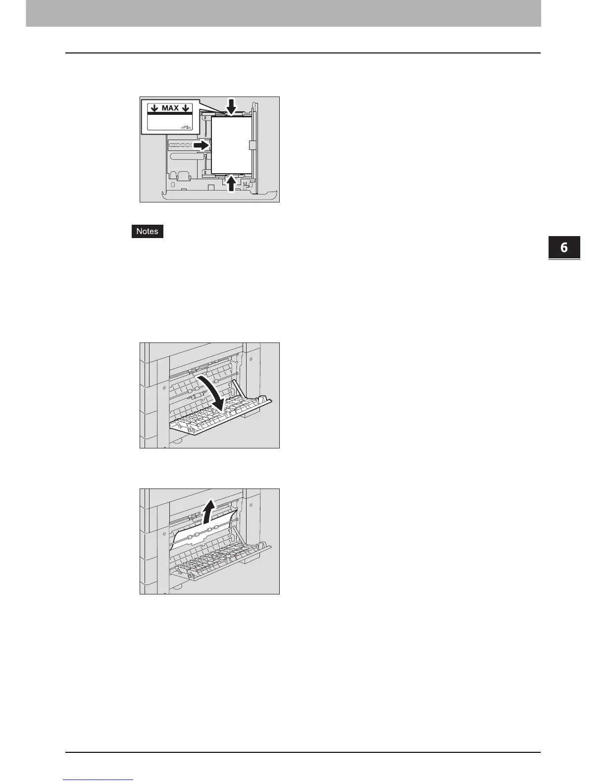 Page #149 background image