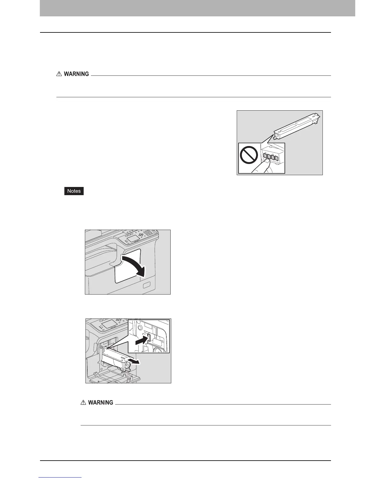 Page #150 background image