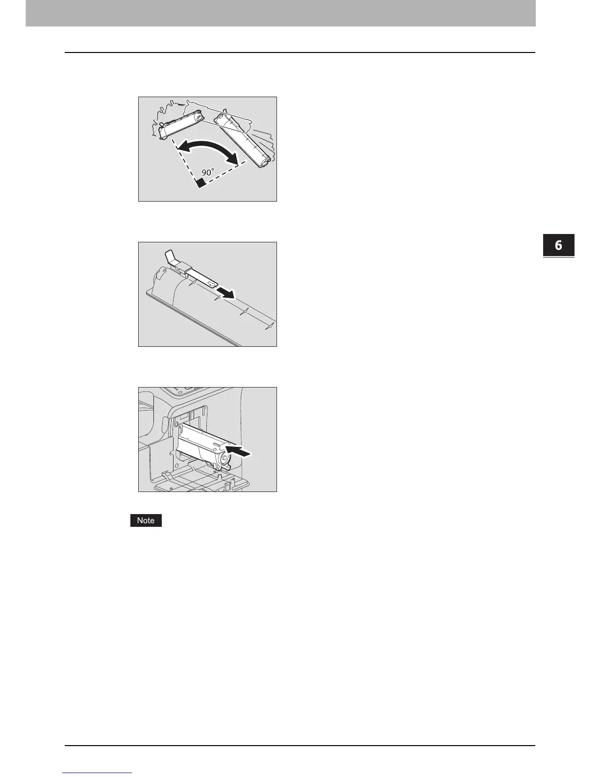 Page #151 background image