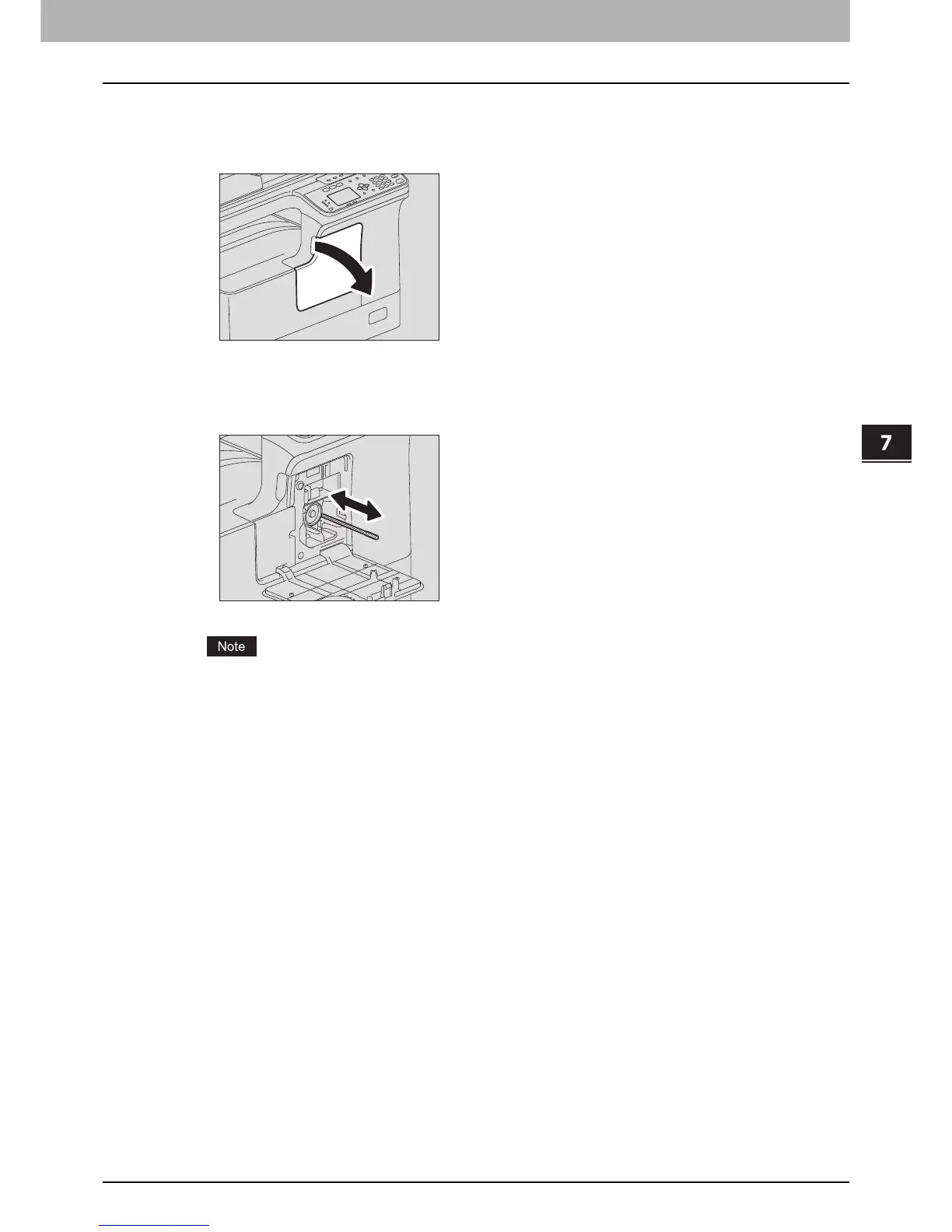Page #157 background image