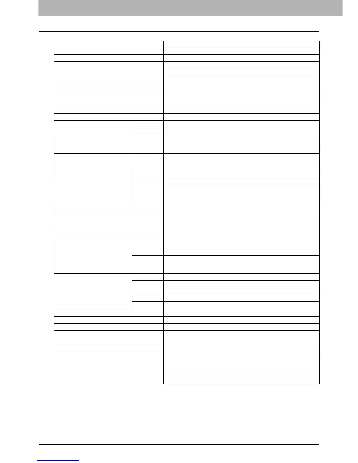 Page #160 background image