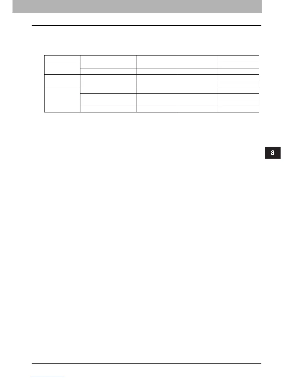 Page #161 background image