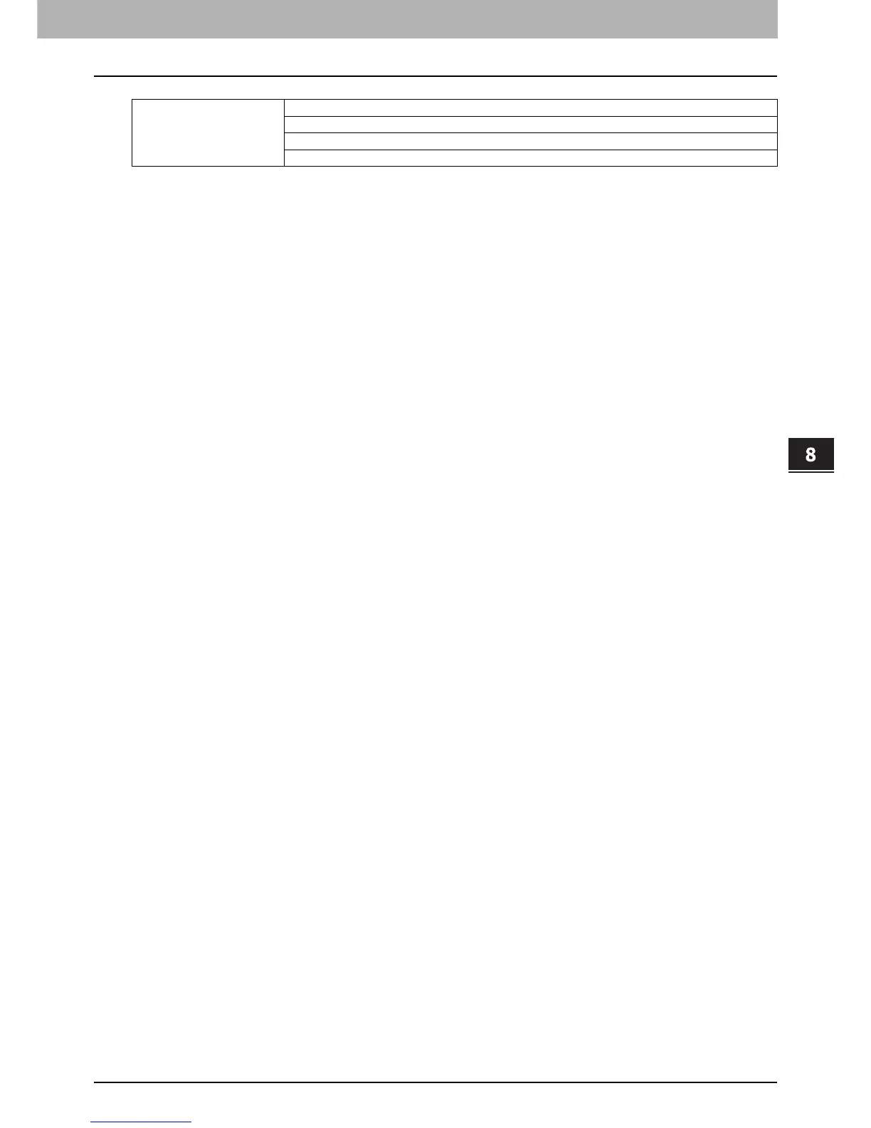 Page #163 background image