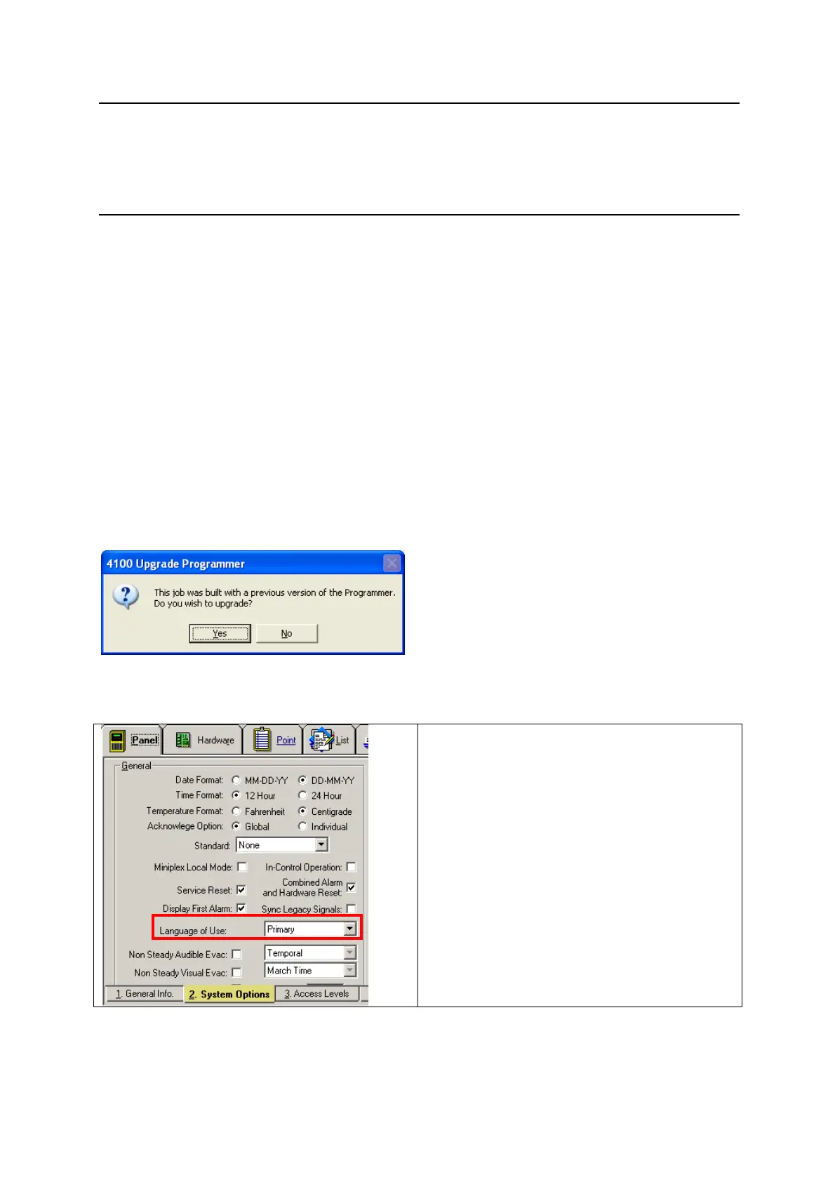 Page #17 background image