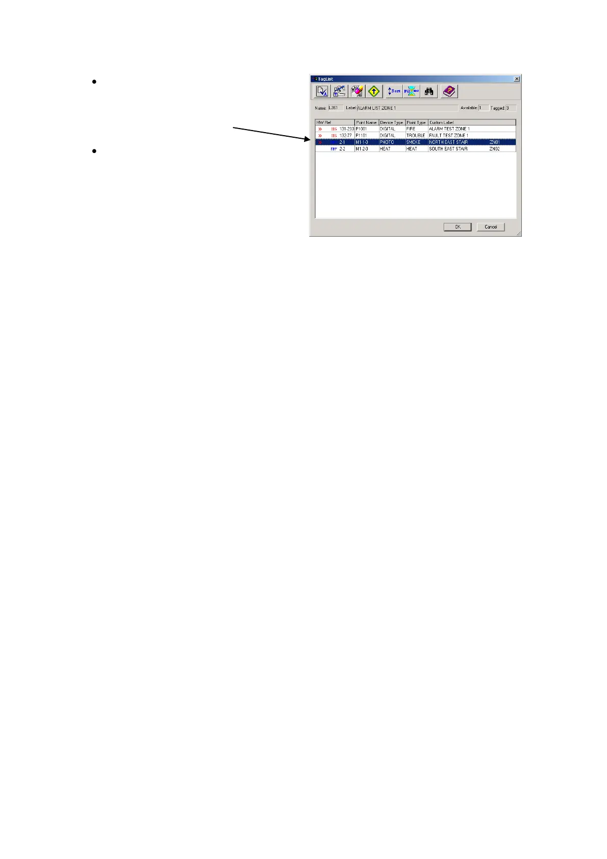 Page #29 background image