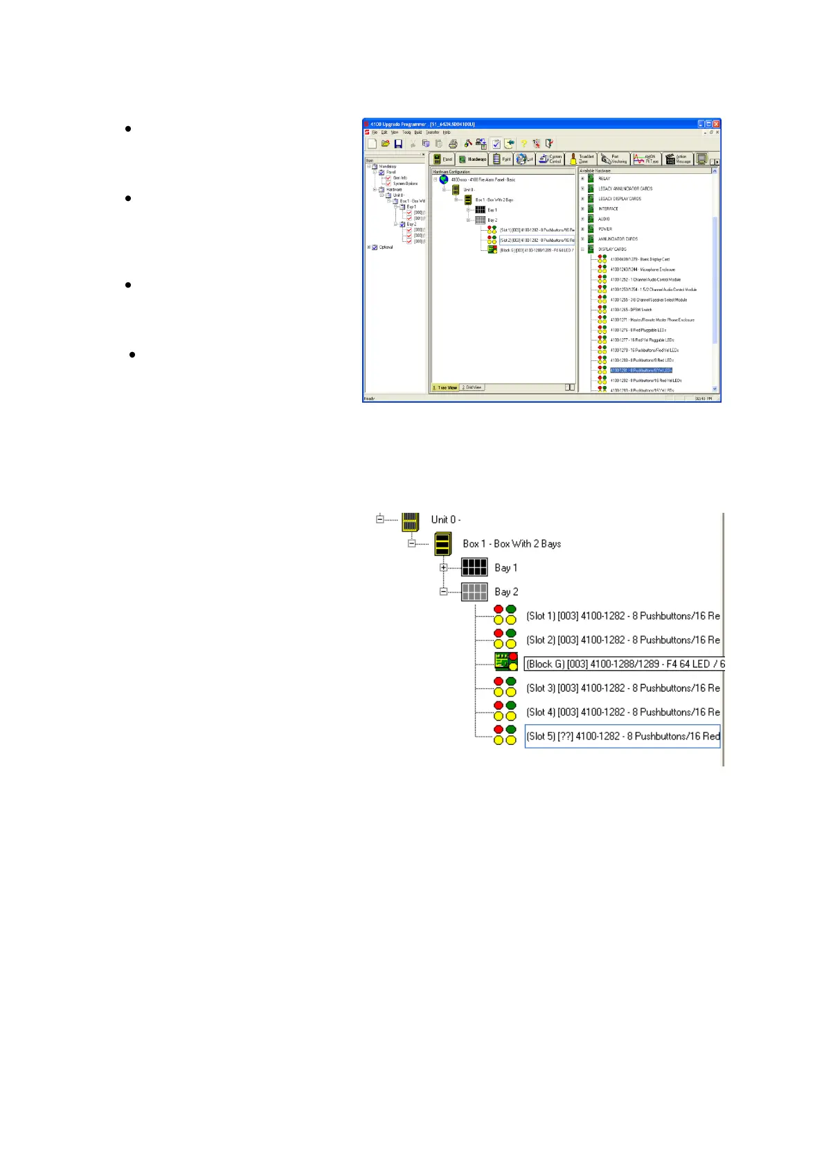 Page #41 background image