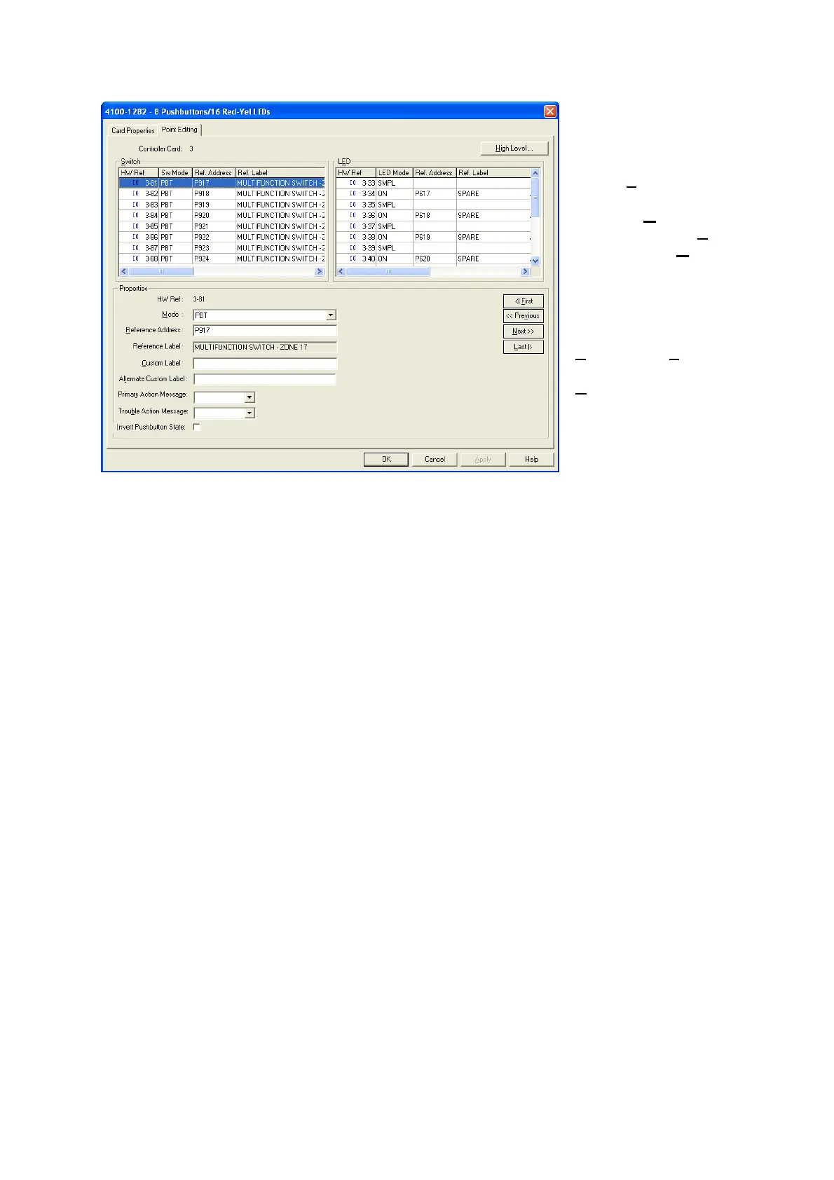 Page #43 background image
