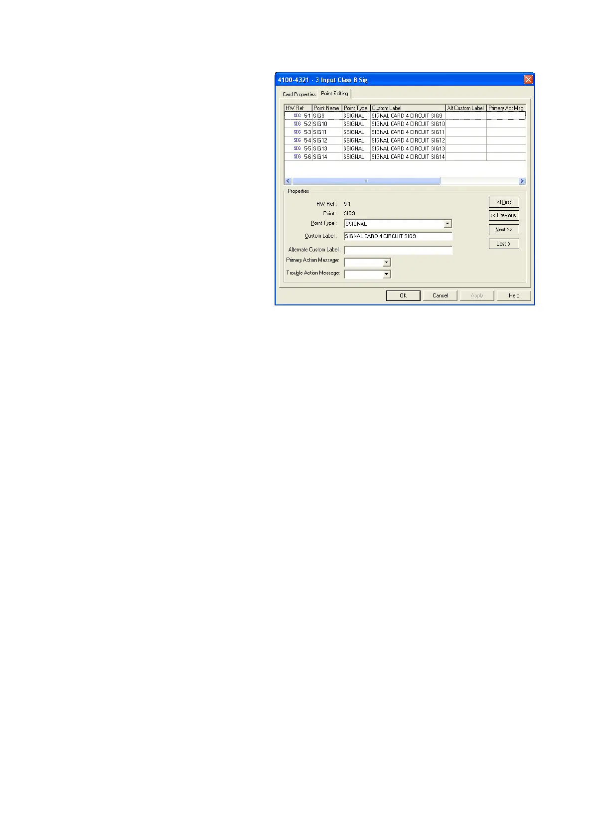 Page #53 background image