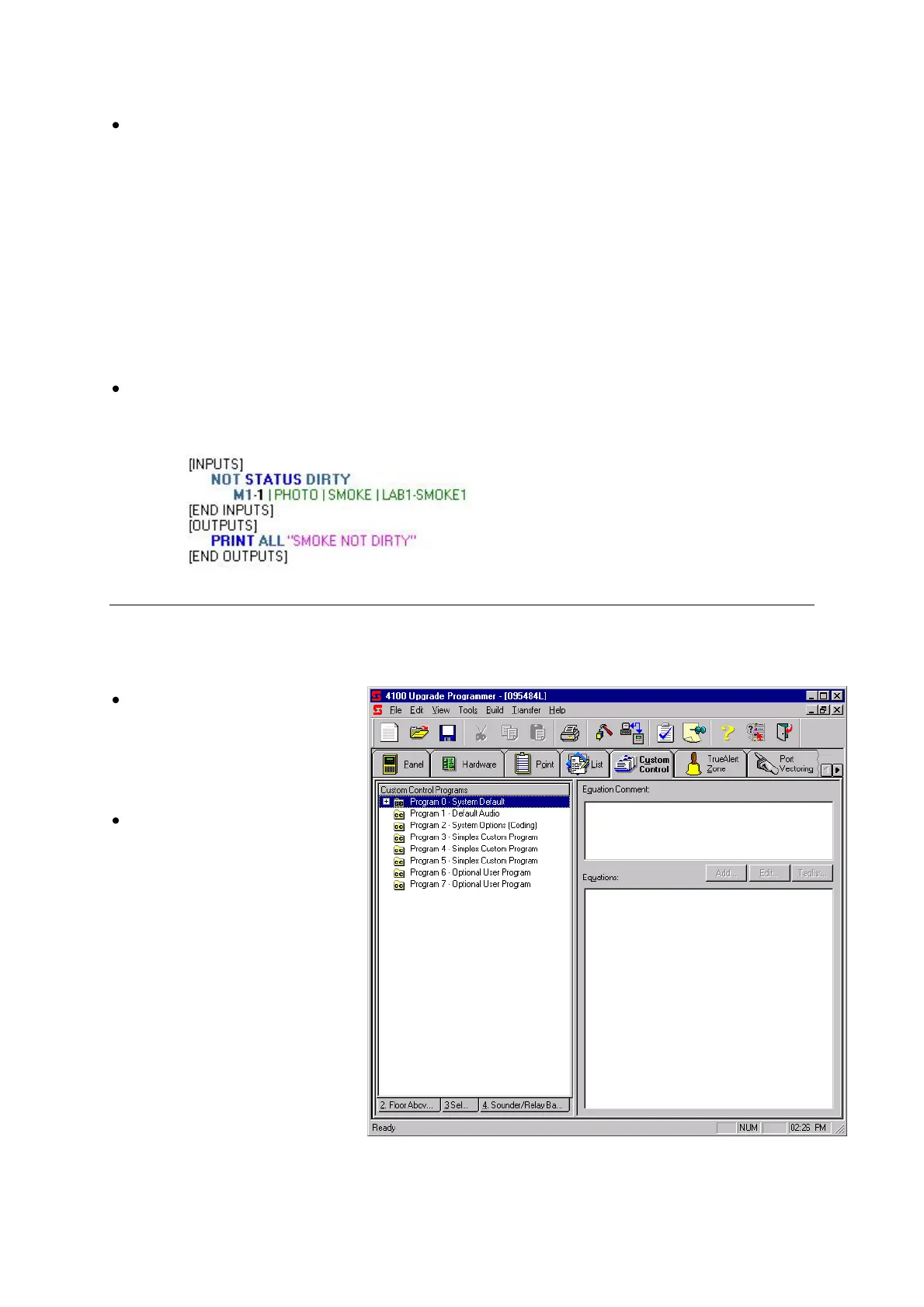 Page #63 background image