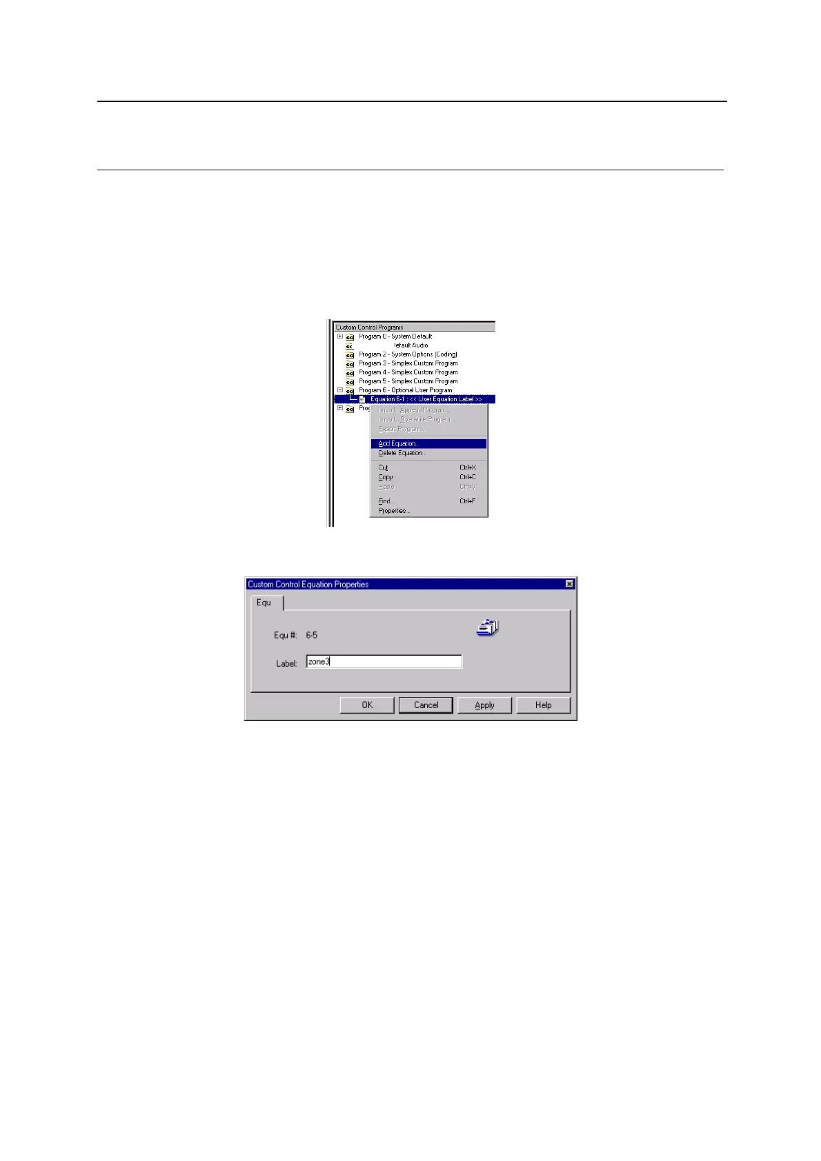 Page #64 background image