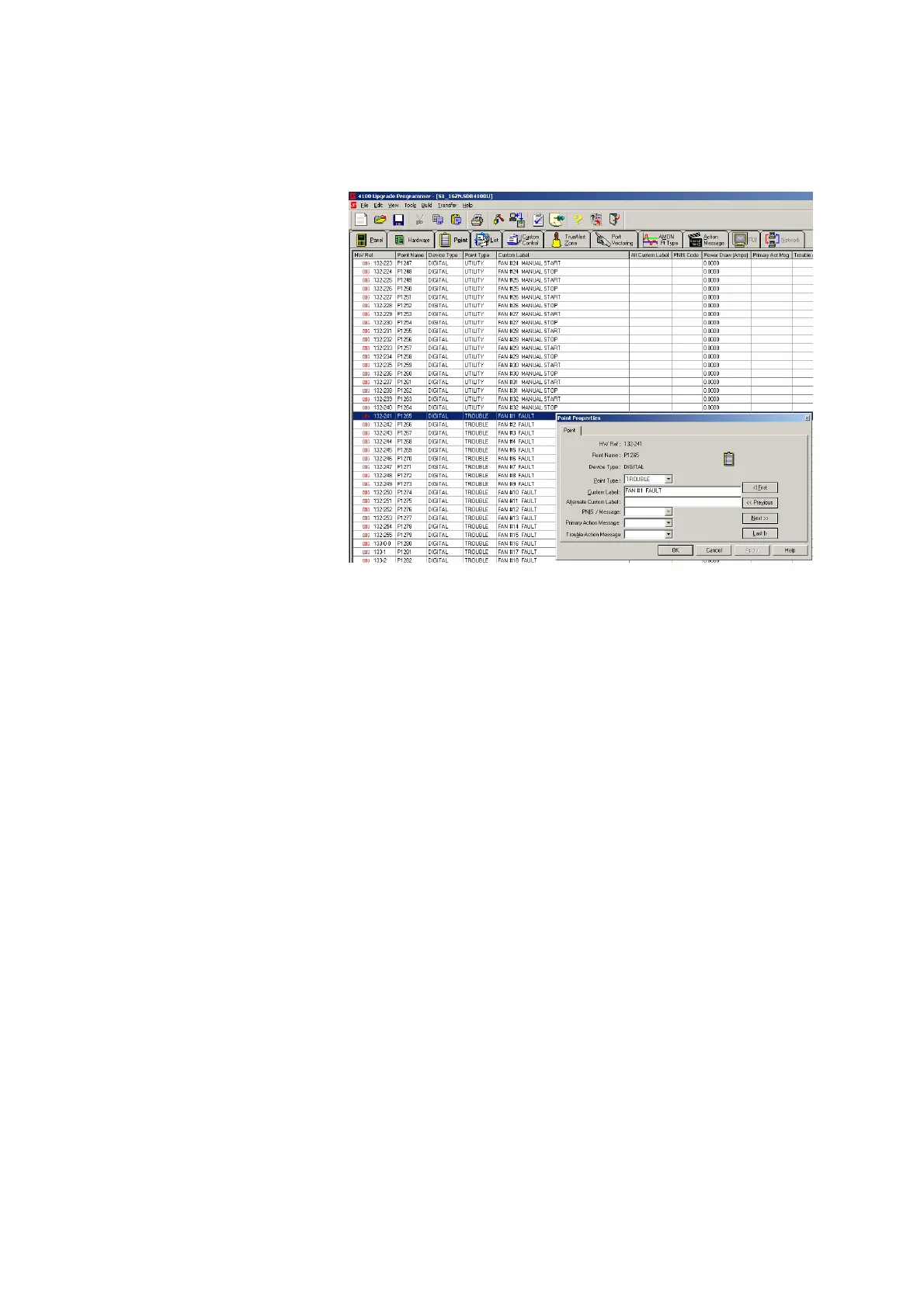 Page #76 background image
