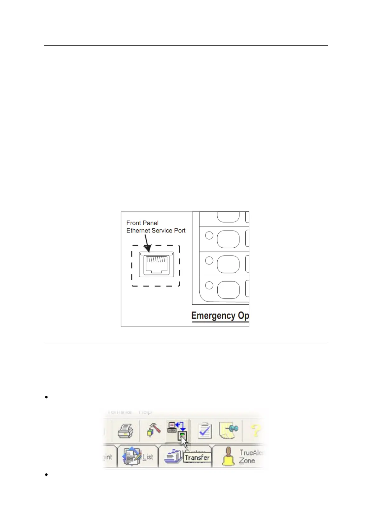 Page #83 background image