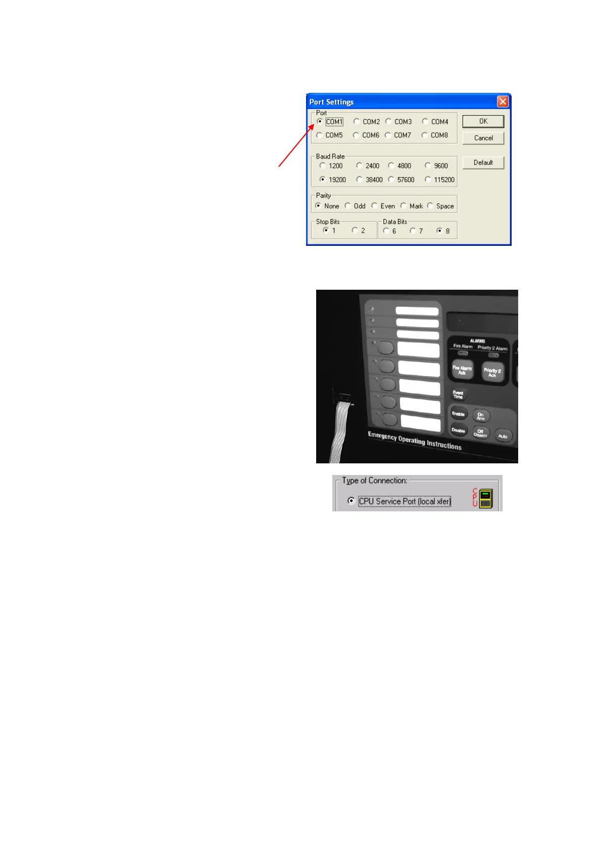Page #91 background image