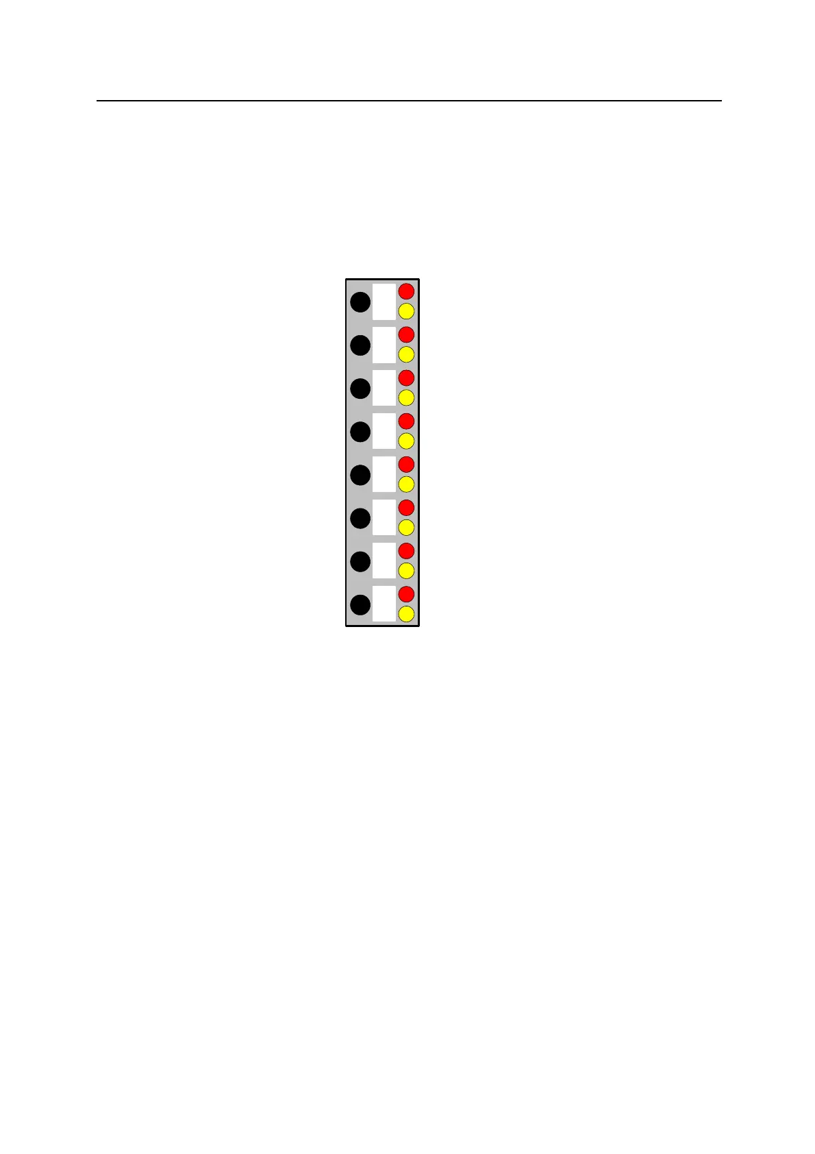 Page #110 background image