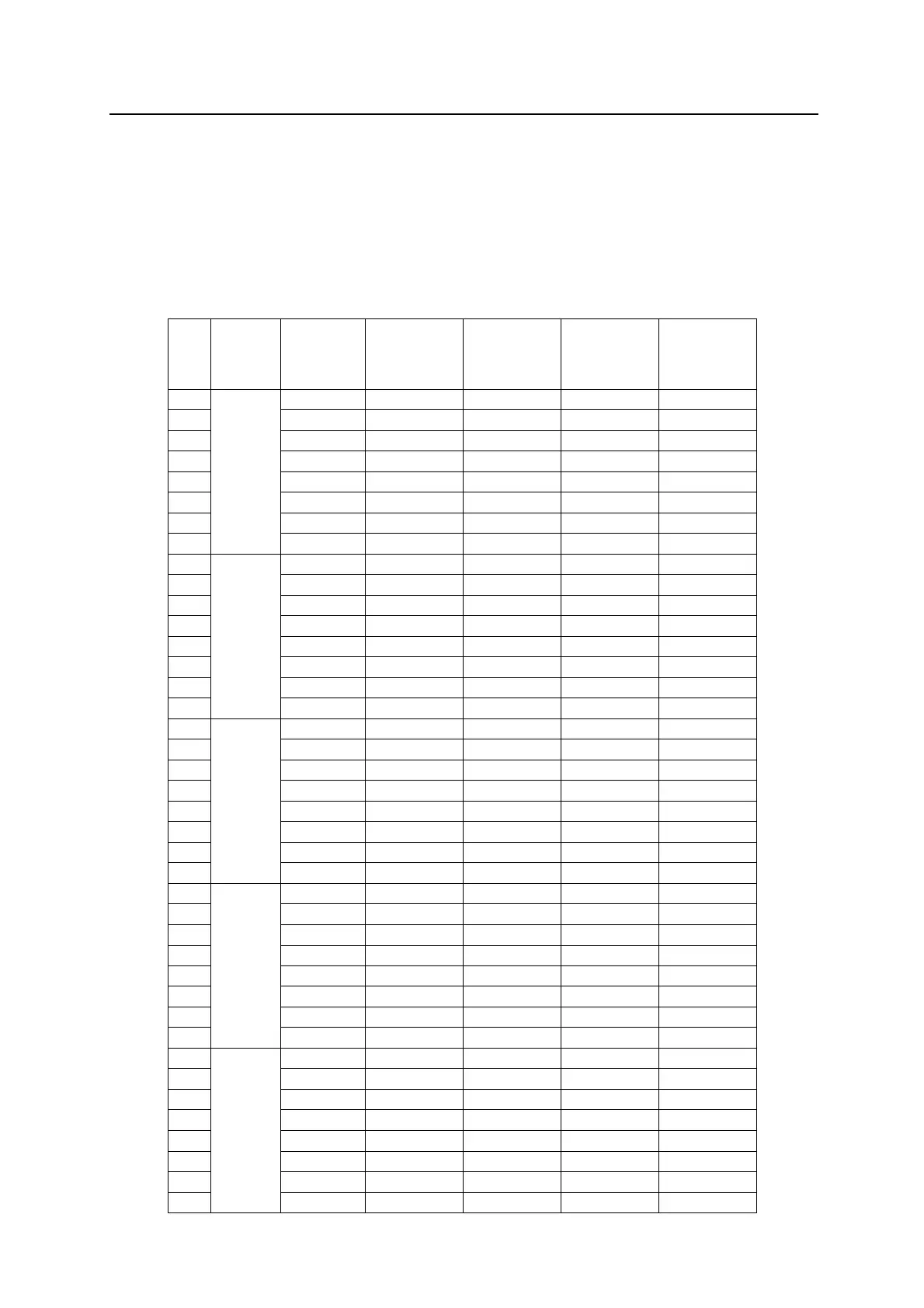 Page #114 background image