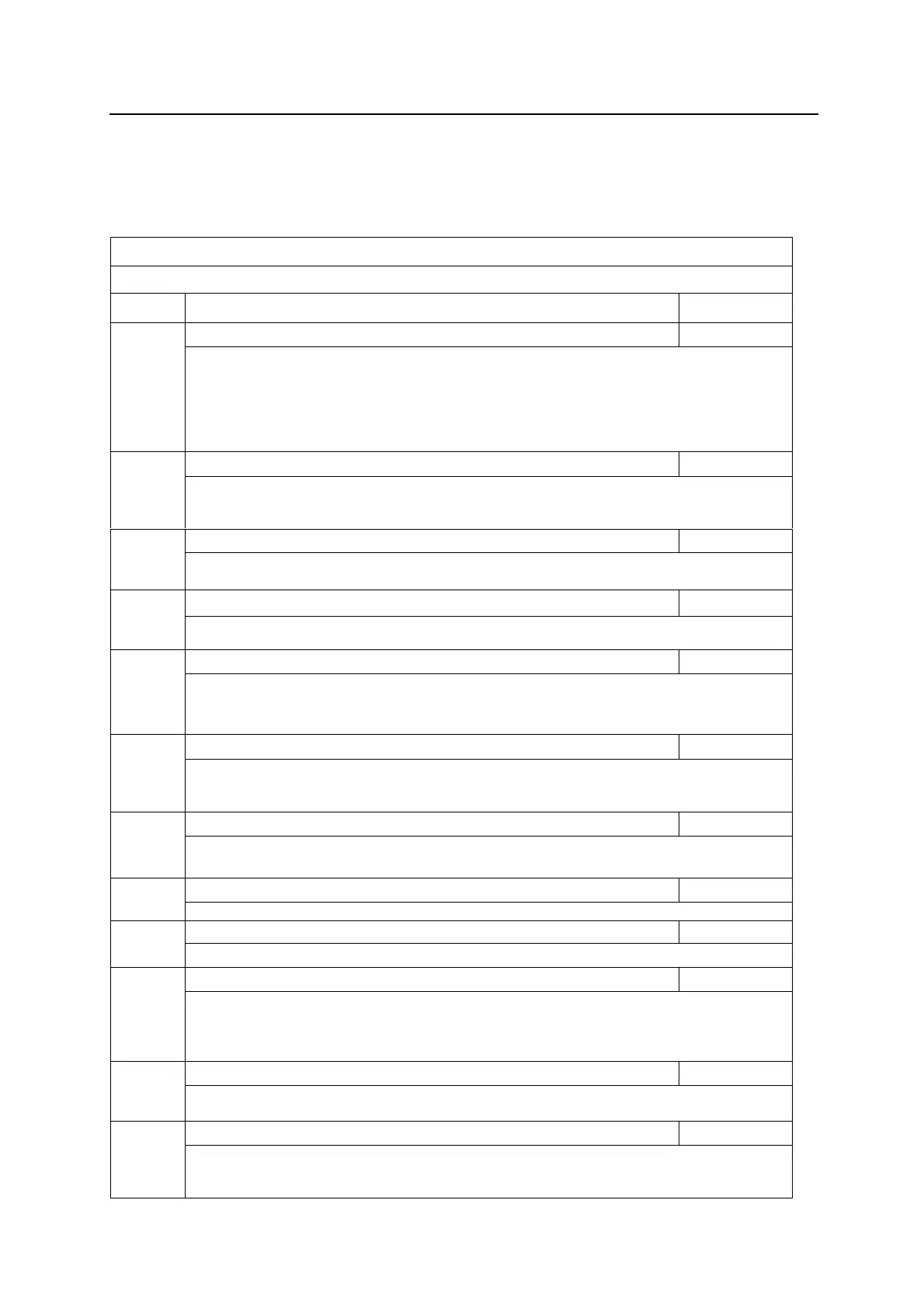 Page #116 background image