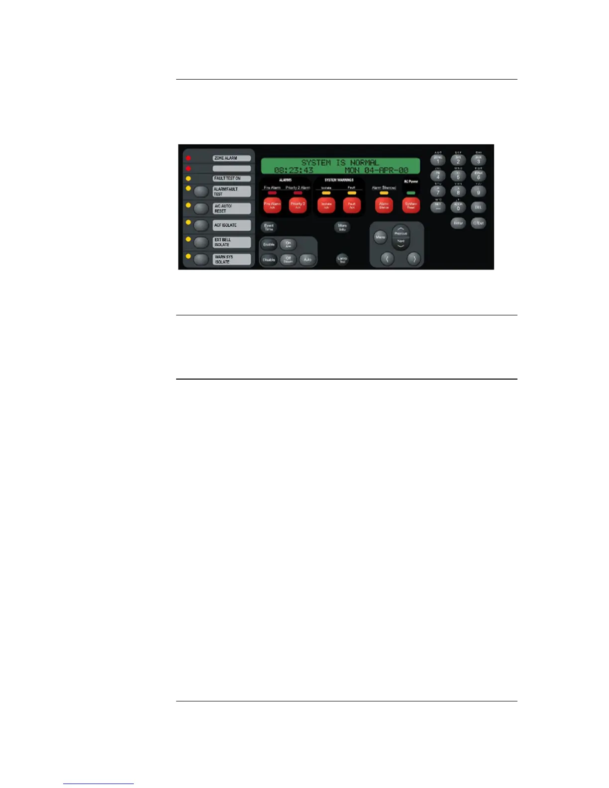 Page #26 background image