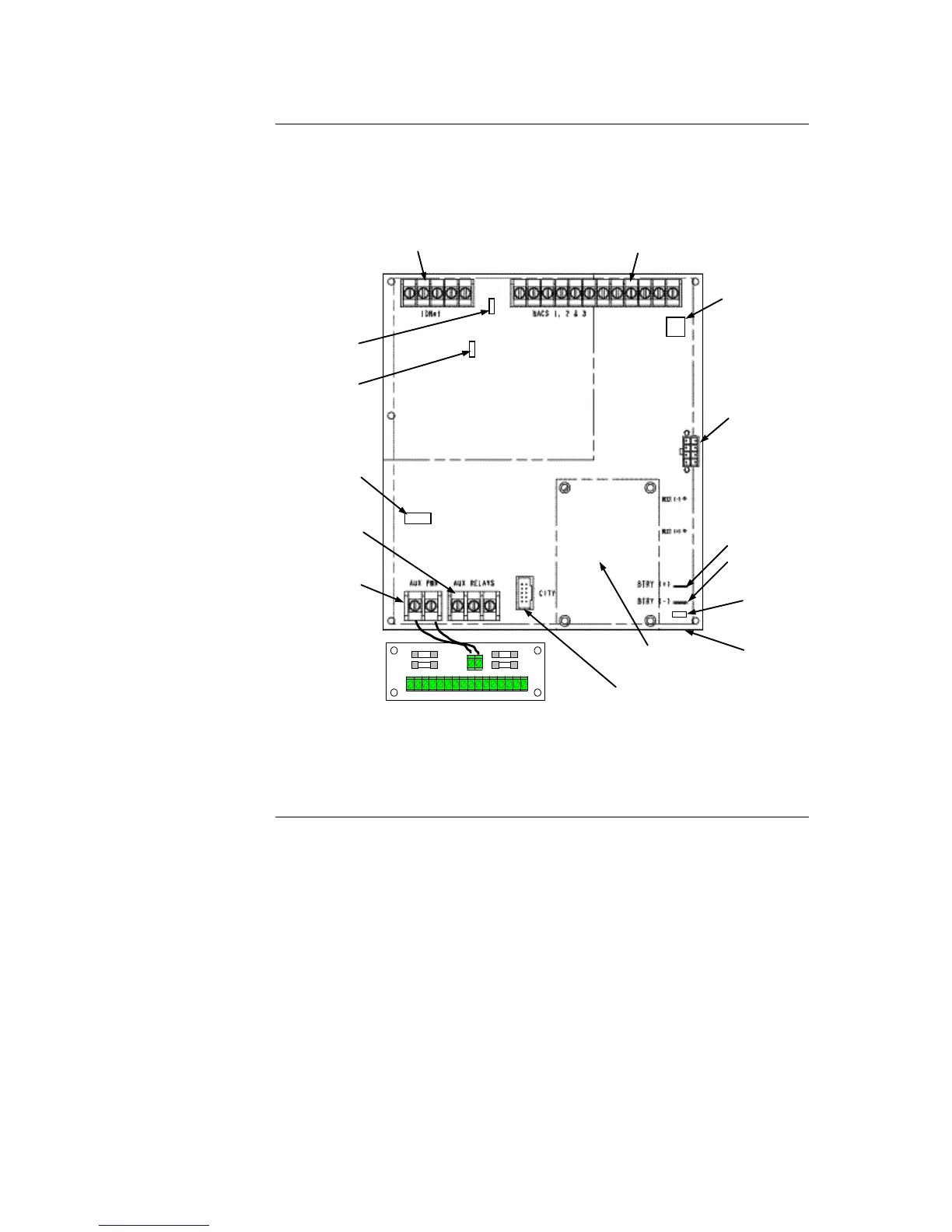Page #27 background image