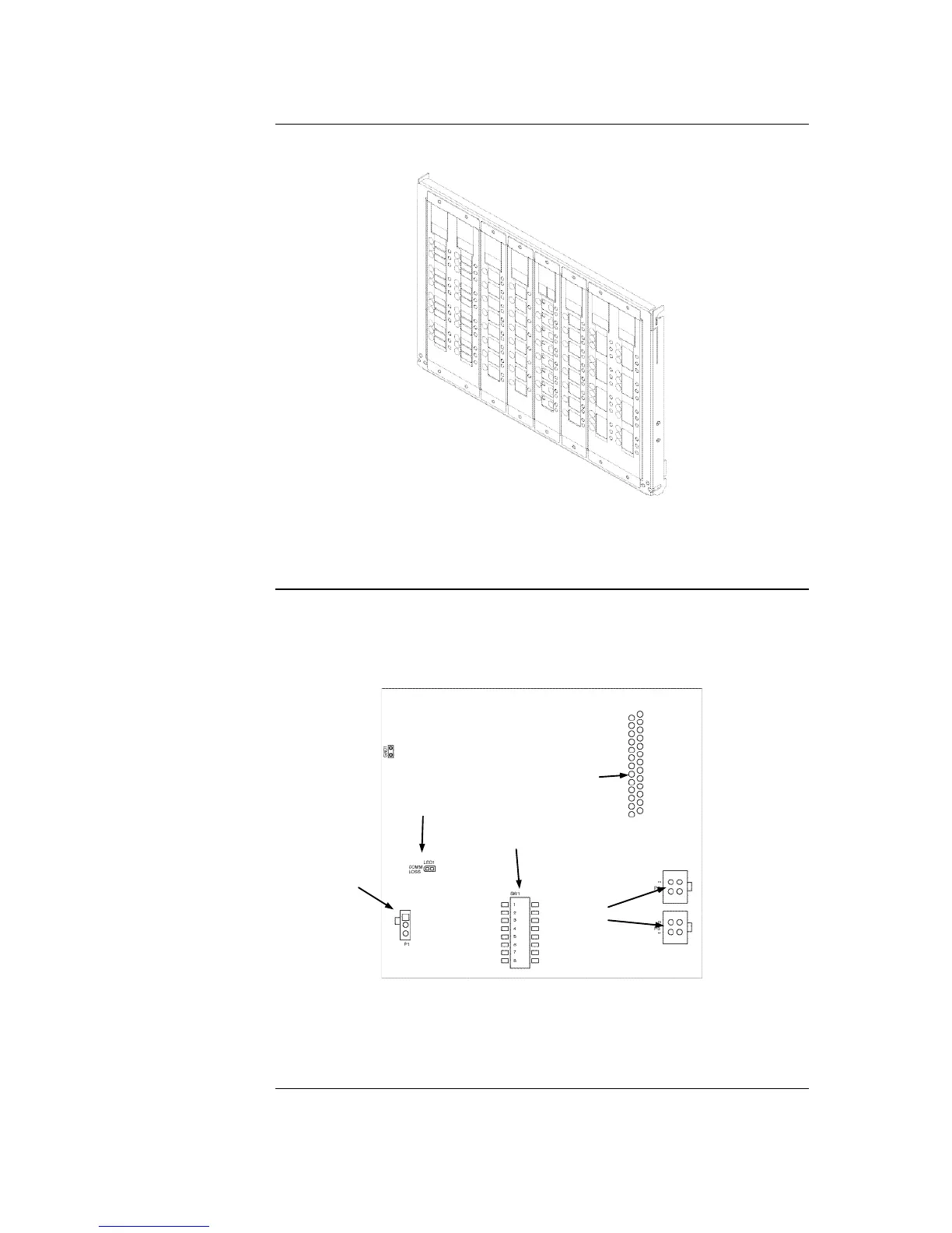 Page #38 background image