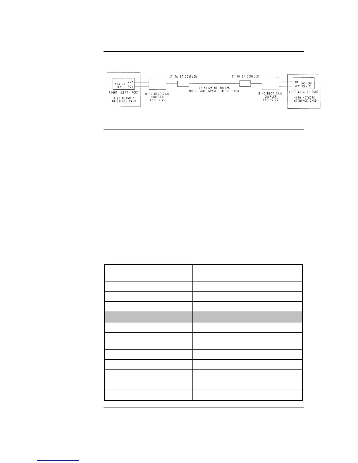 Page #58 background image