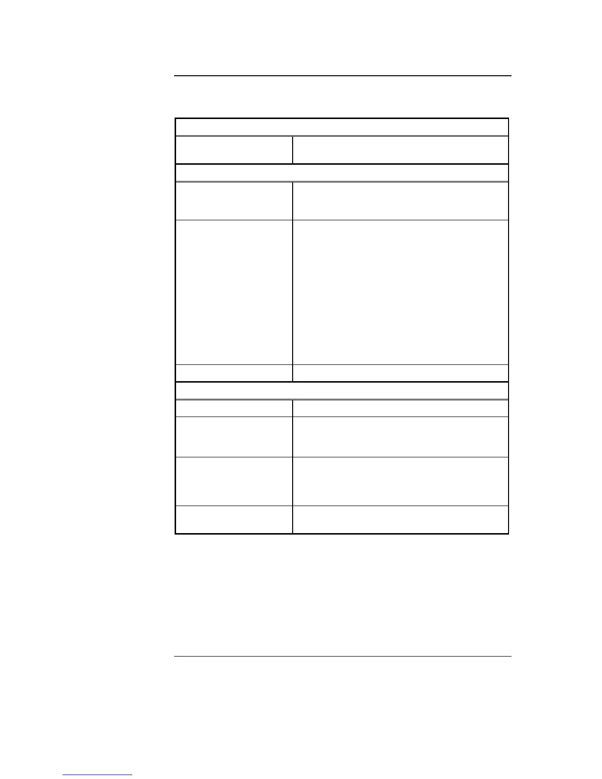 Page #62 background image