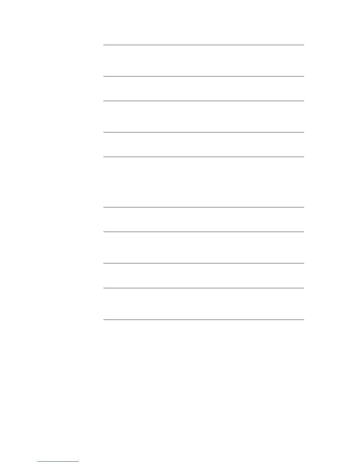 Page #66 background image