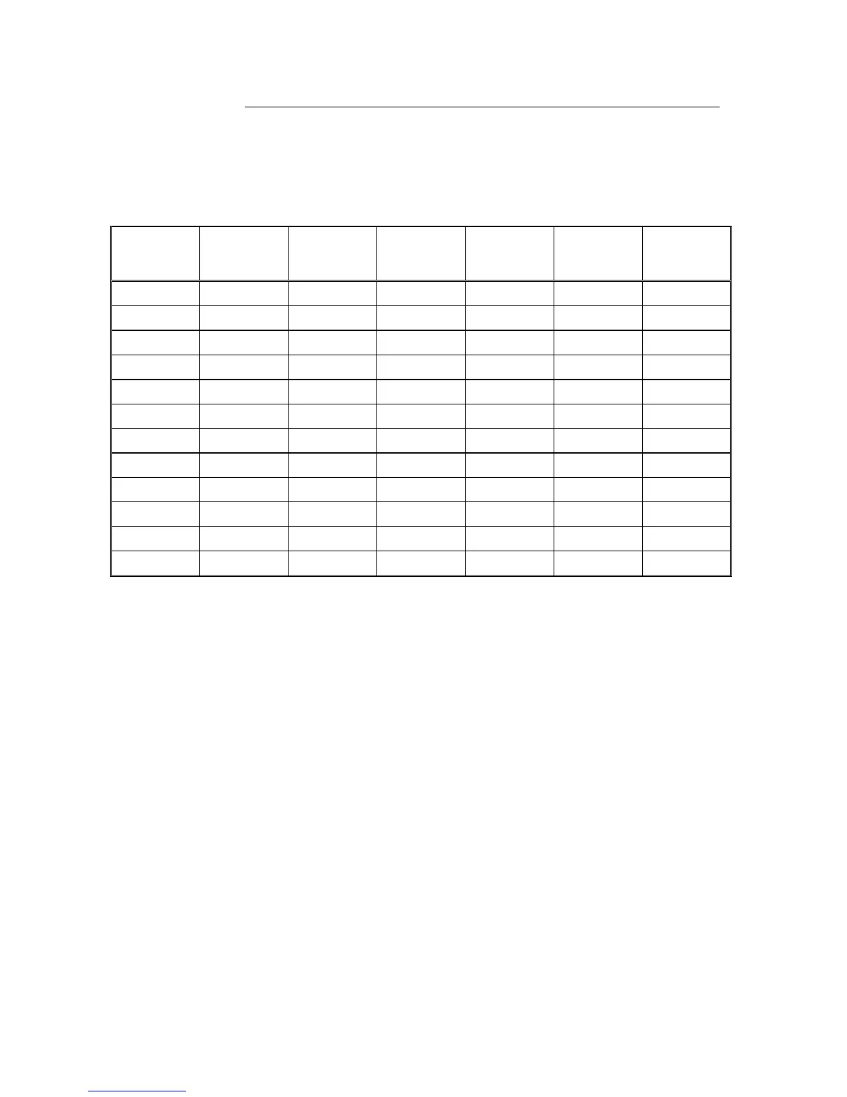 Page #77 background image