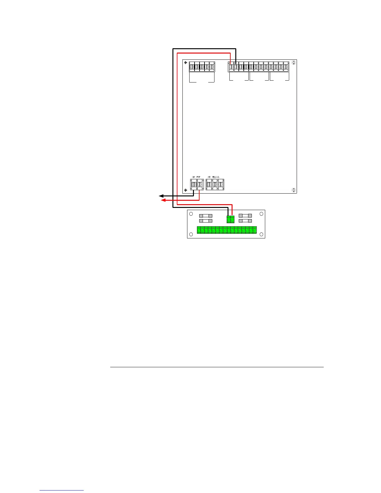 Page #79 background image
