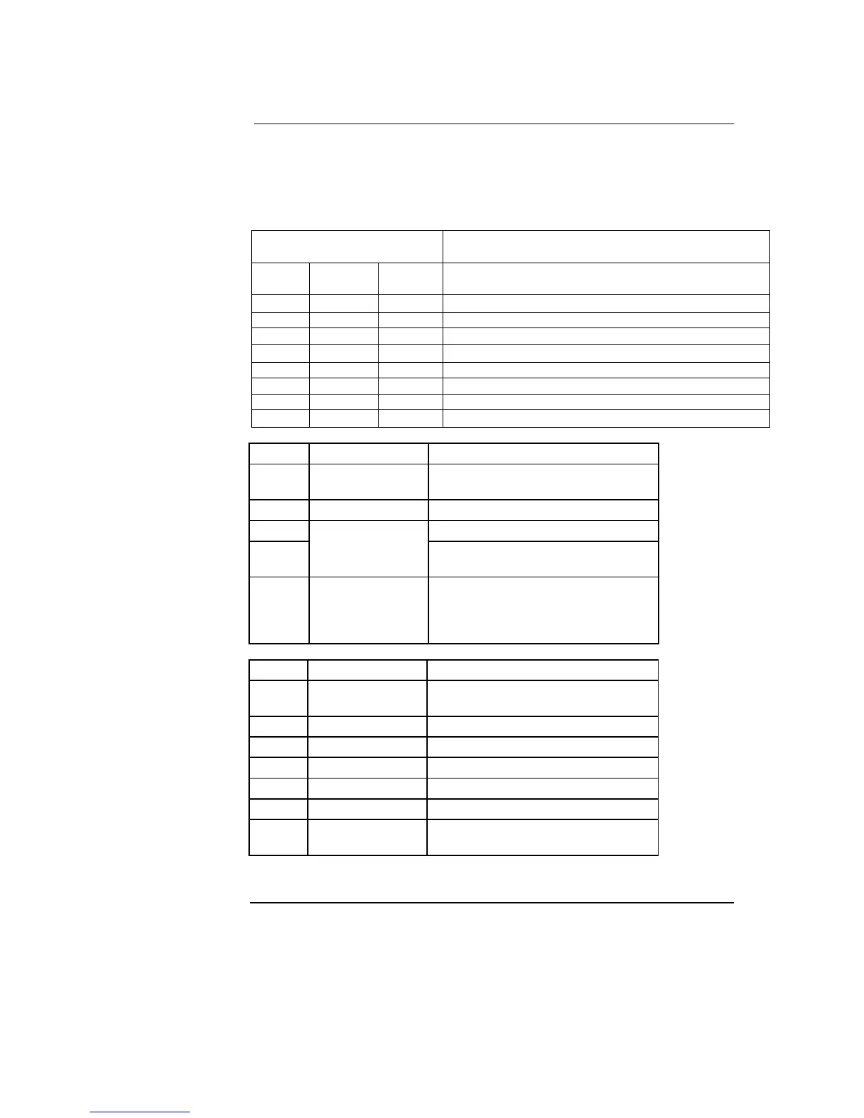Page #81 background image