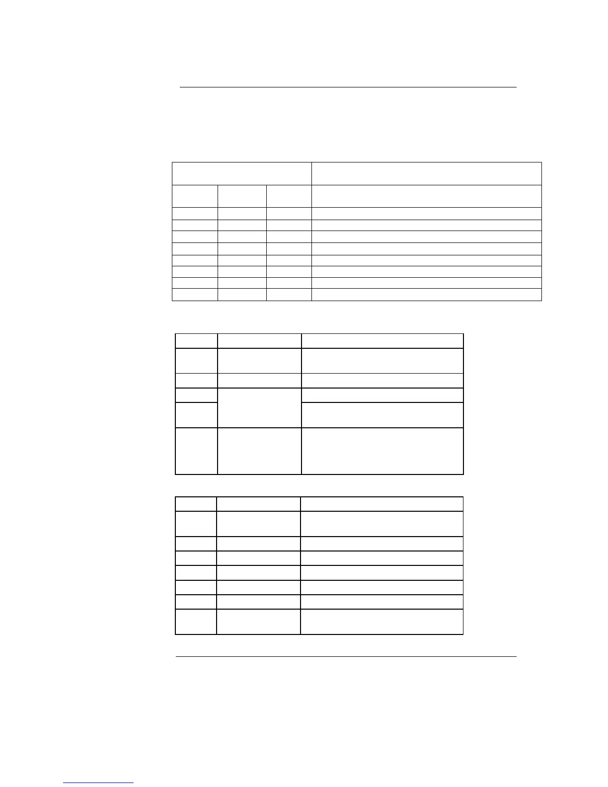 Page #83 background image