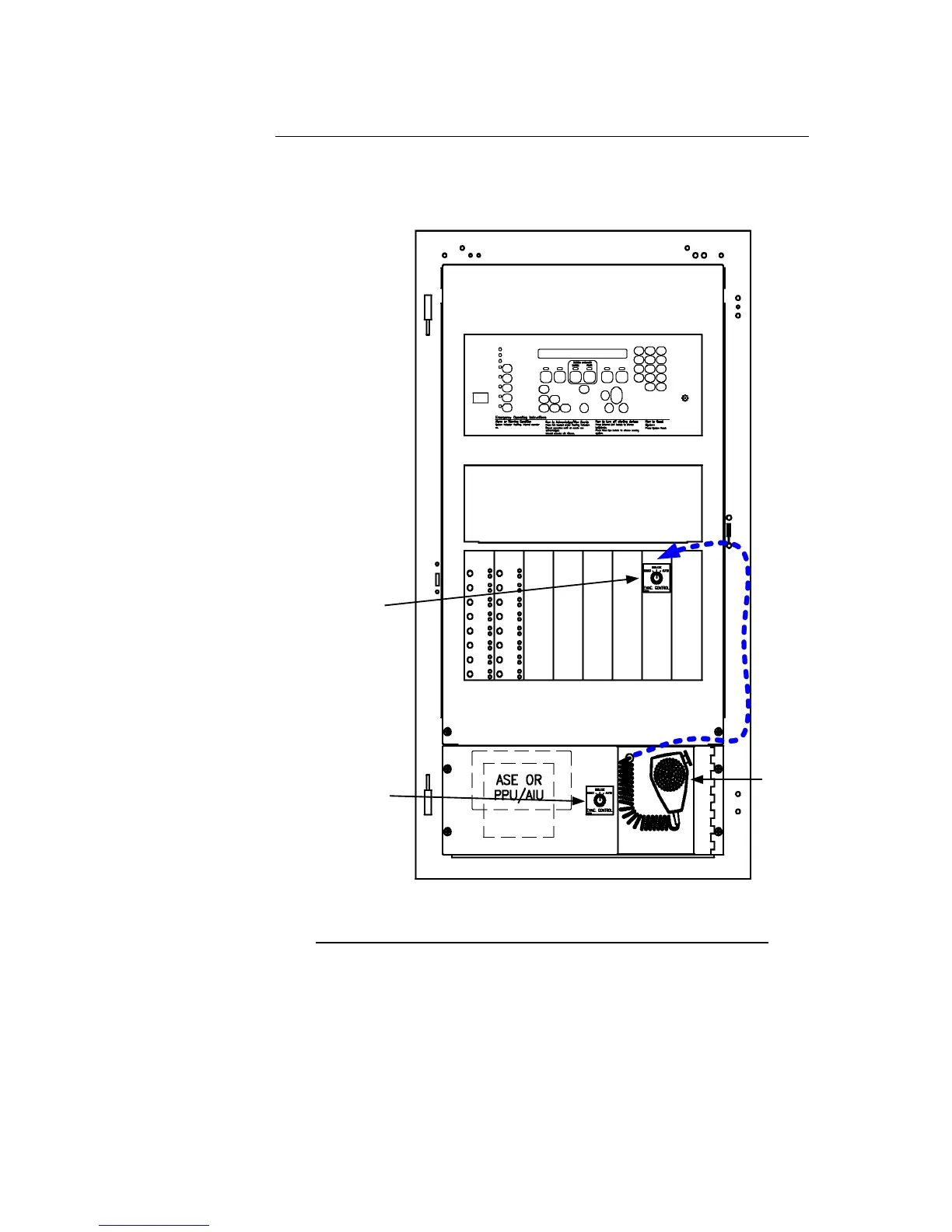 Page #85 background image