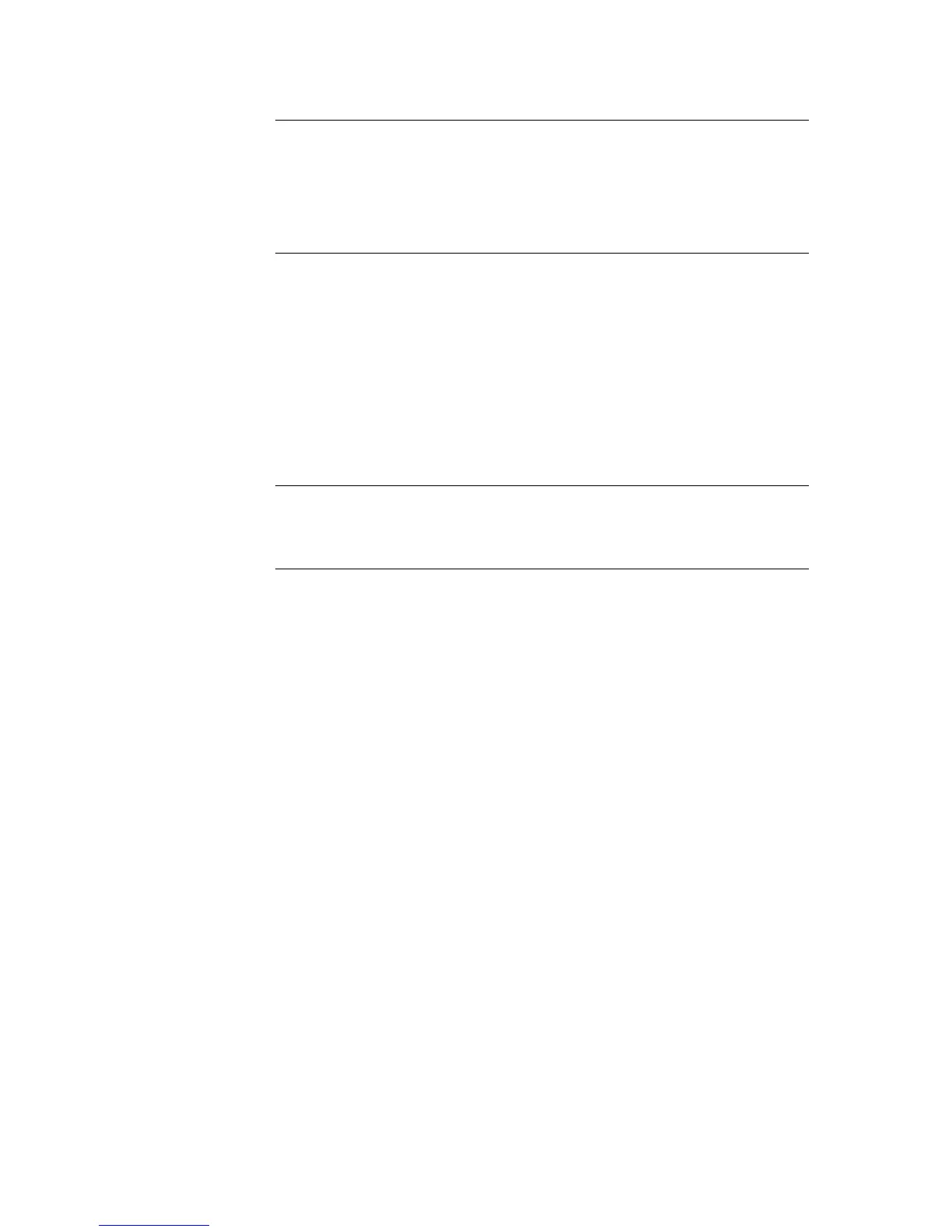 Page #88 background image