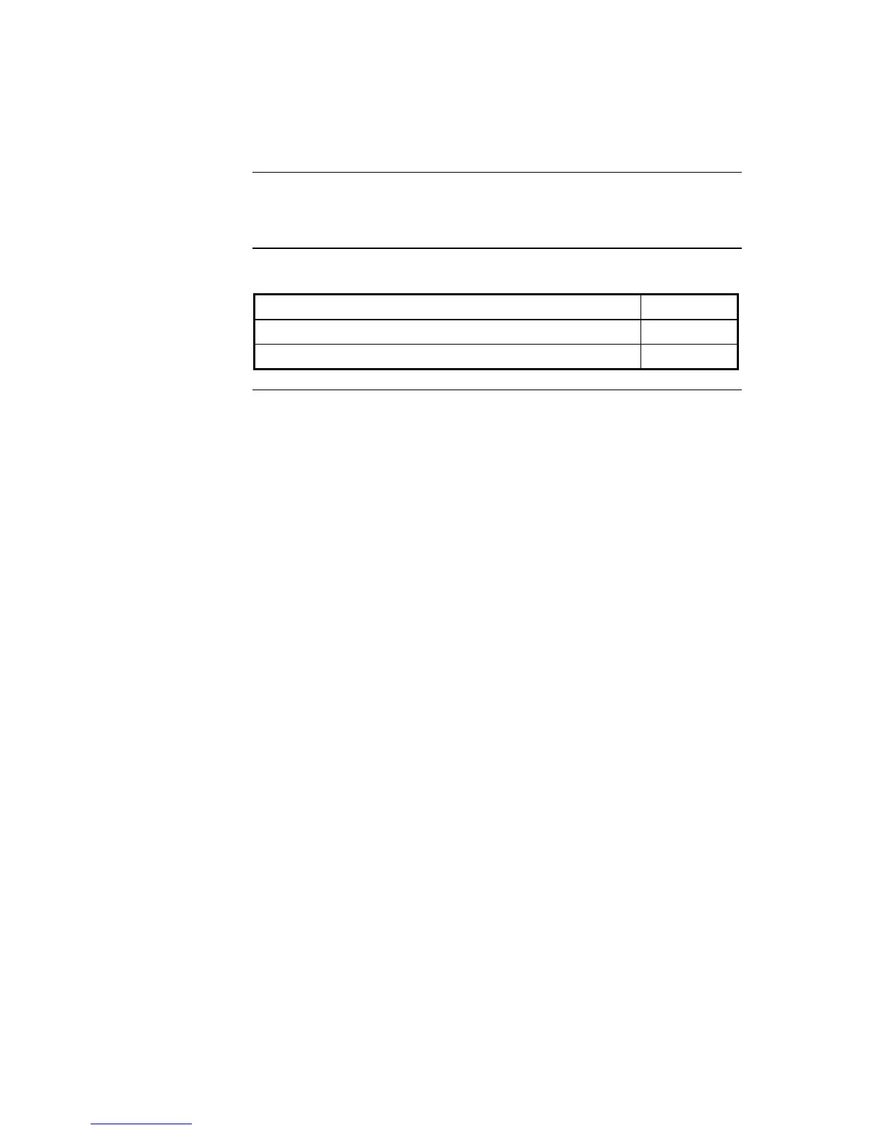 Page #93 background image