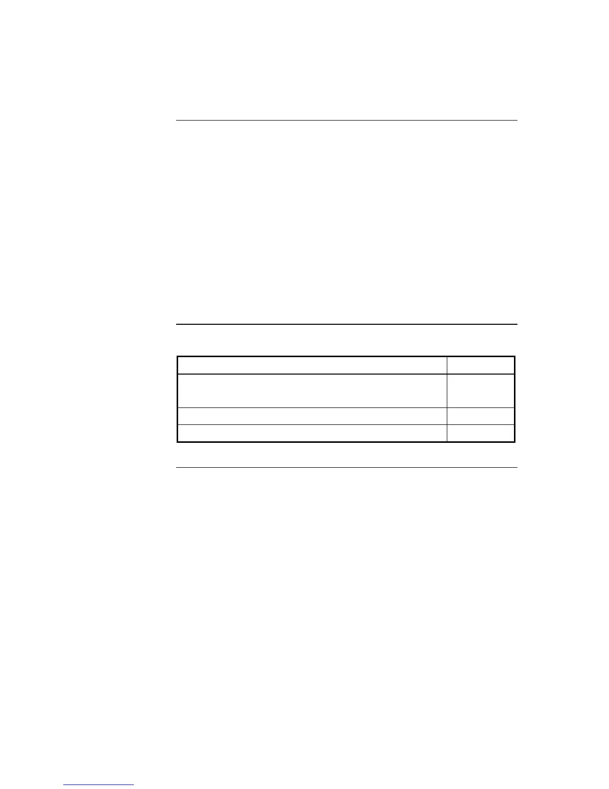 Page #97 background image