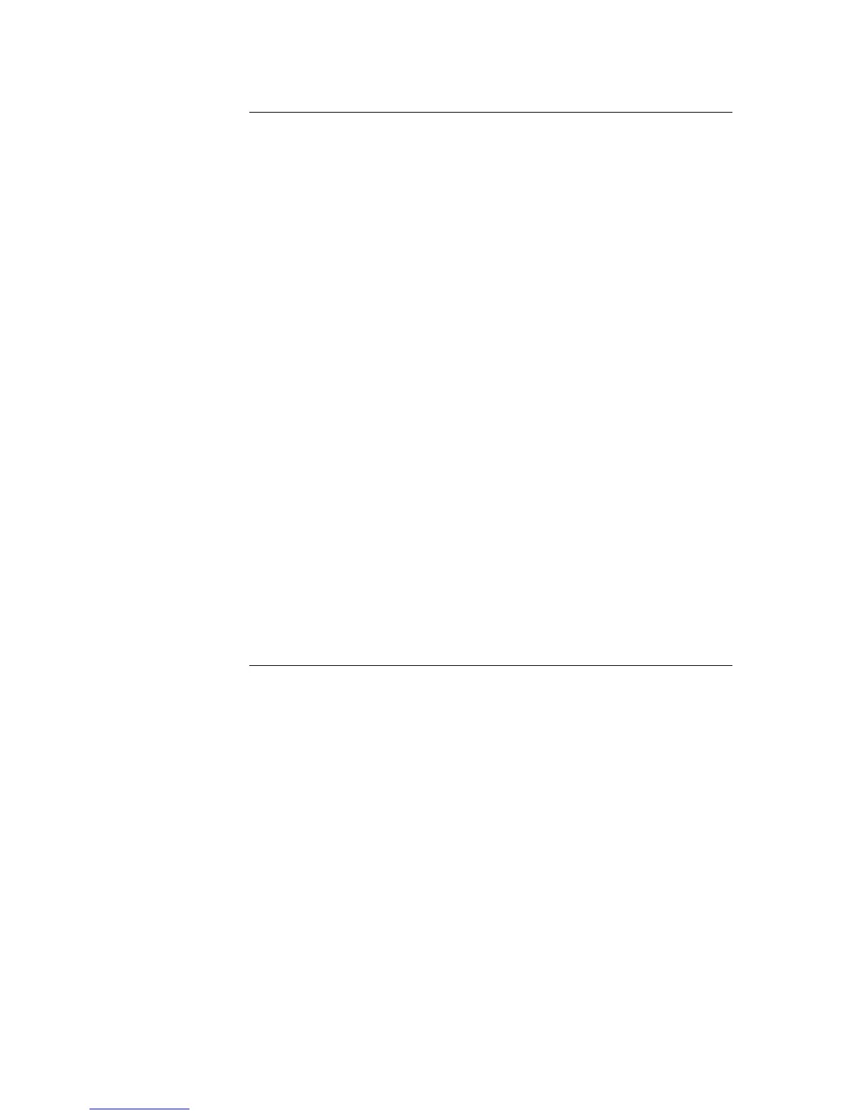 Page #99 background image