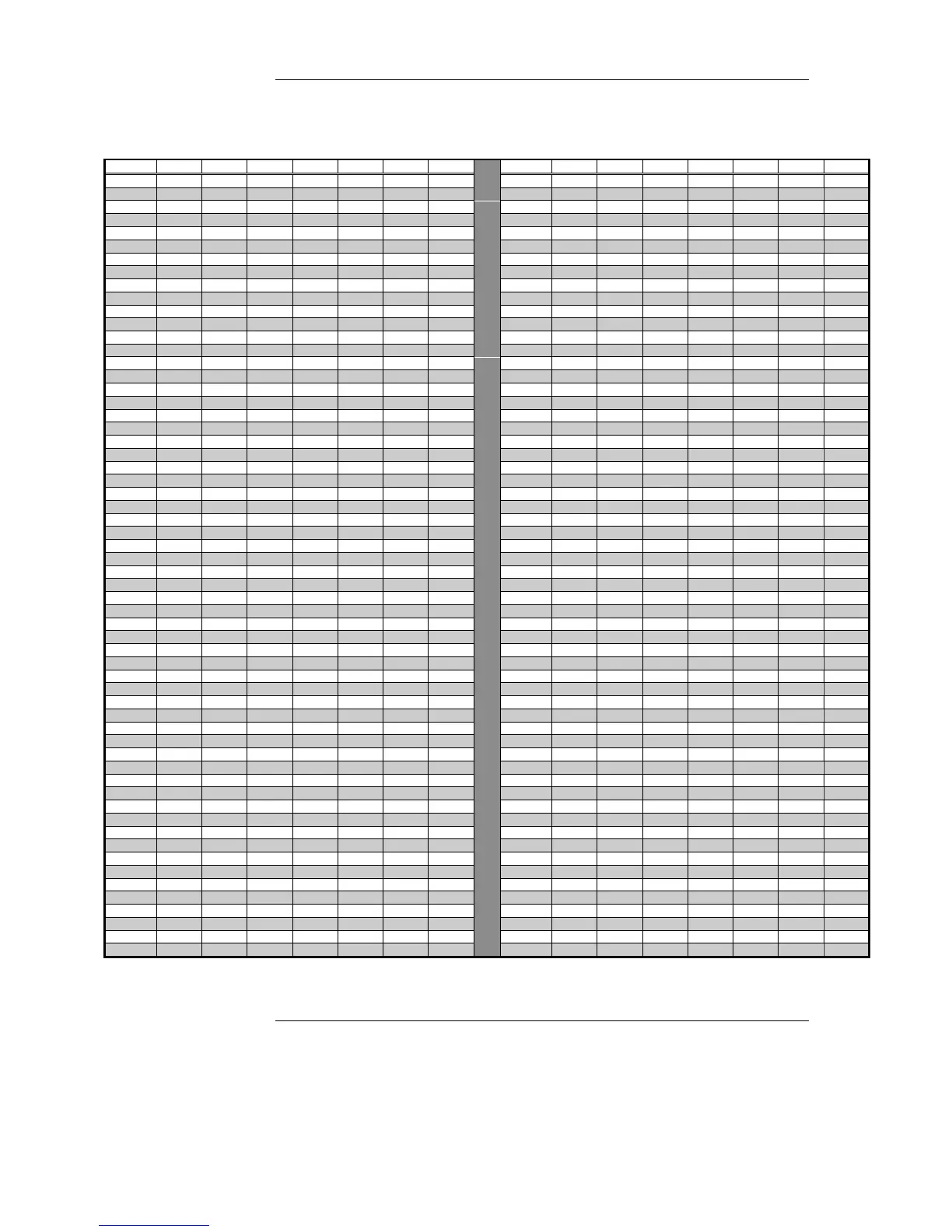 Page #102 background image