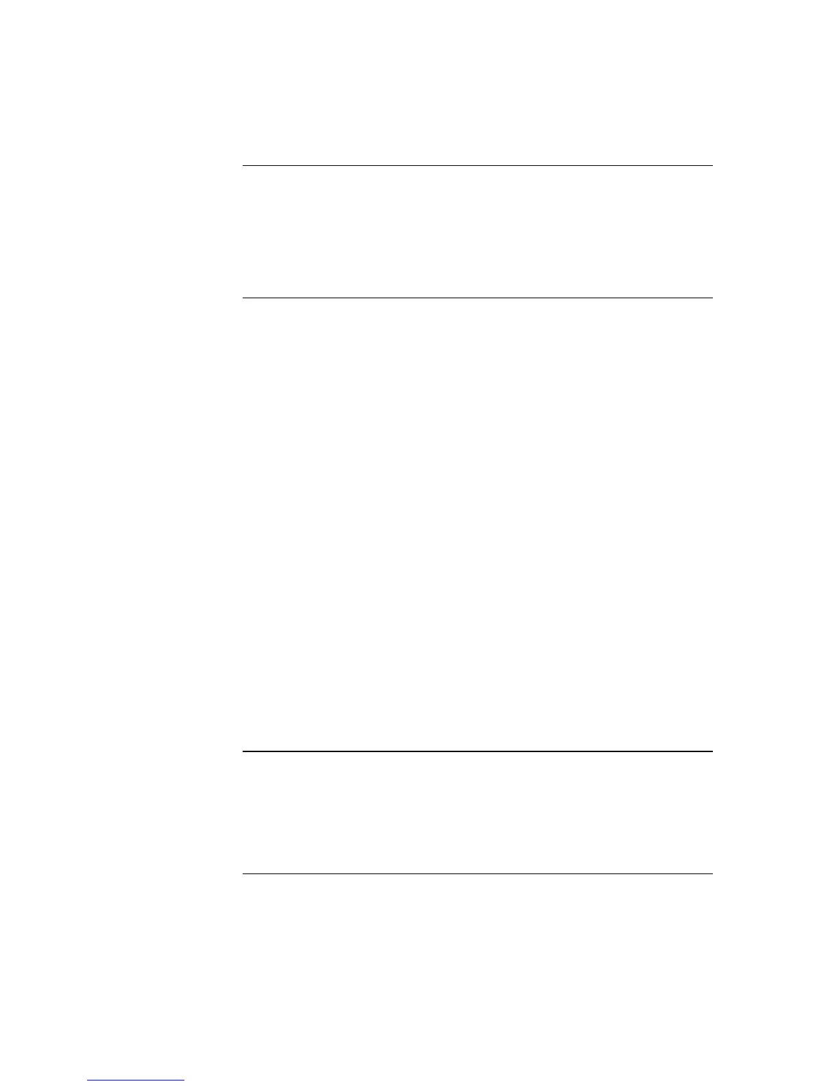 Page #103 background image